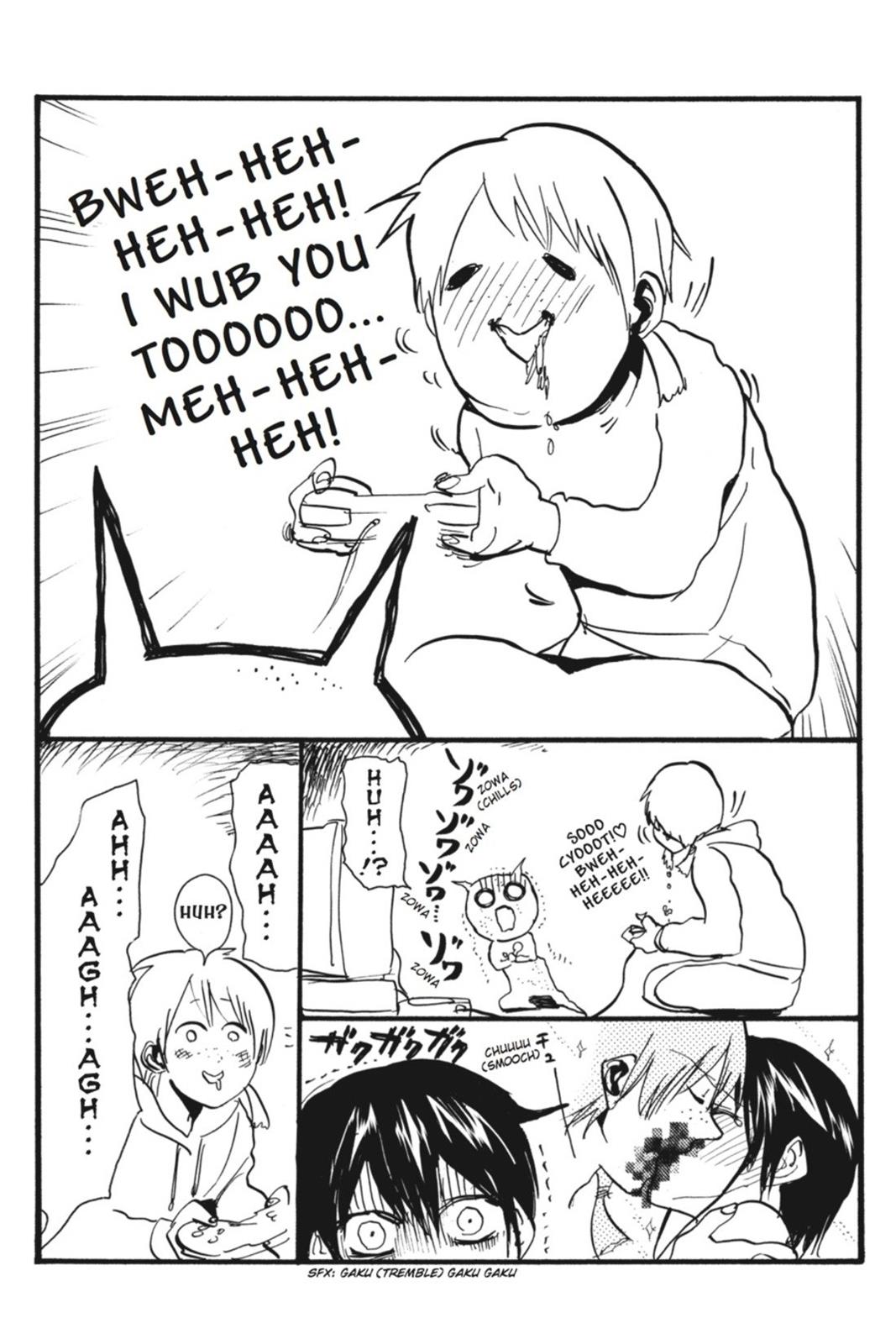 Page 205