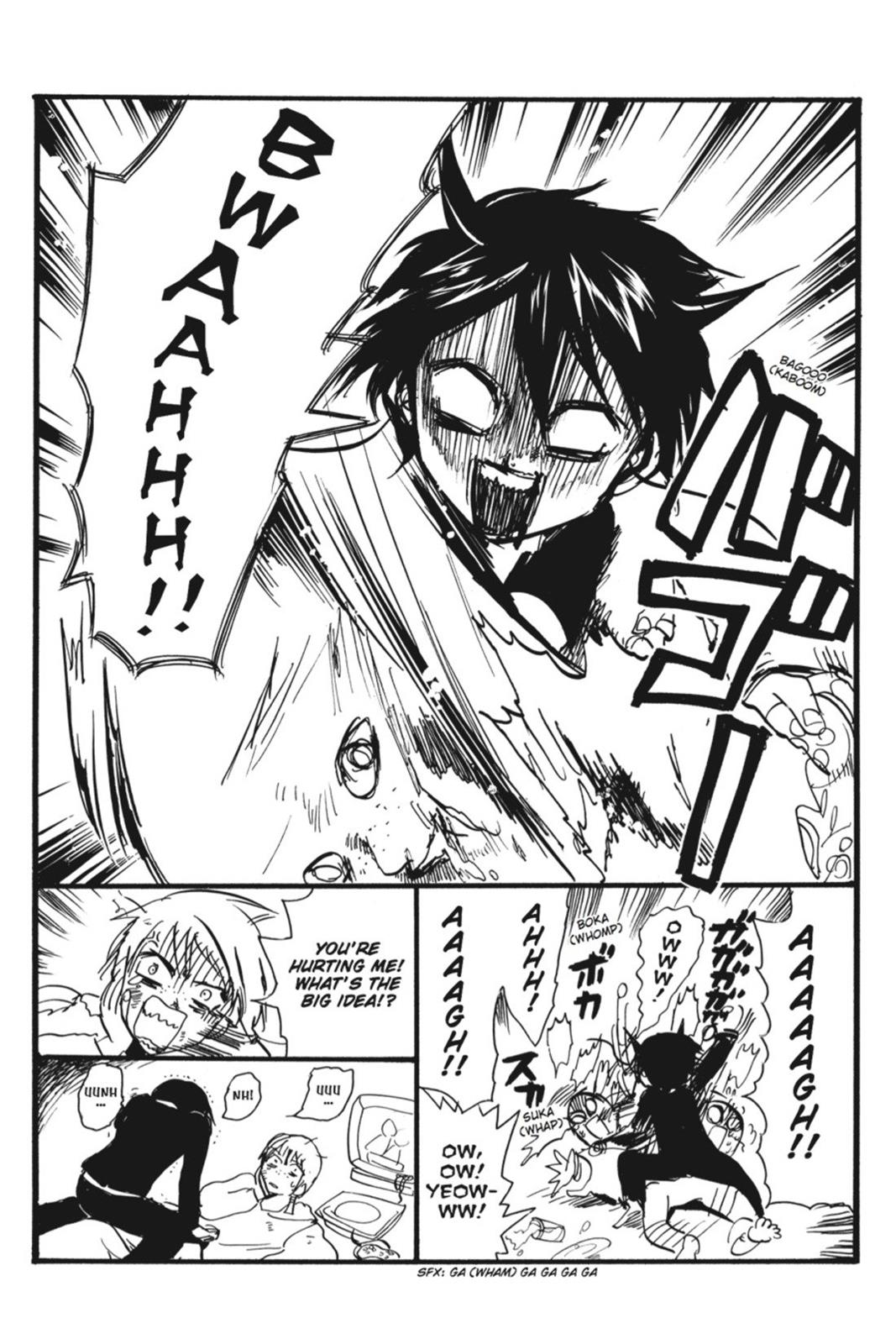 Page 206