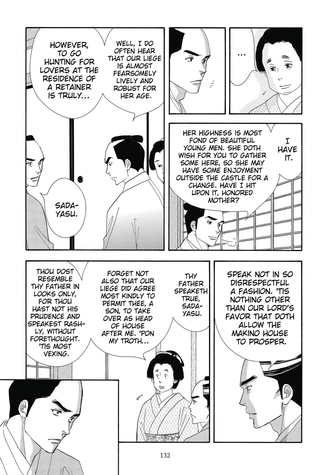 Page 133