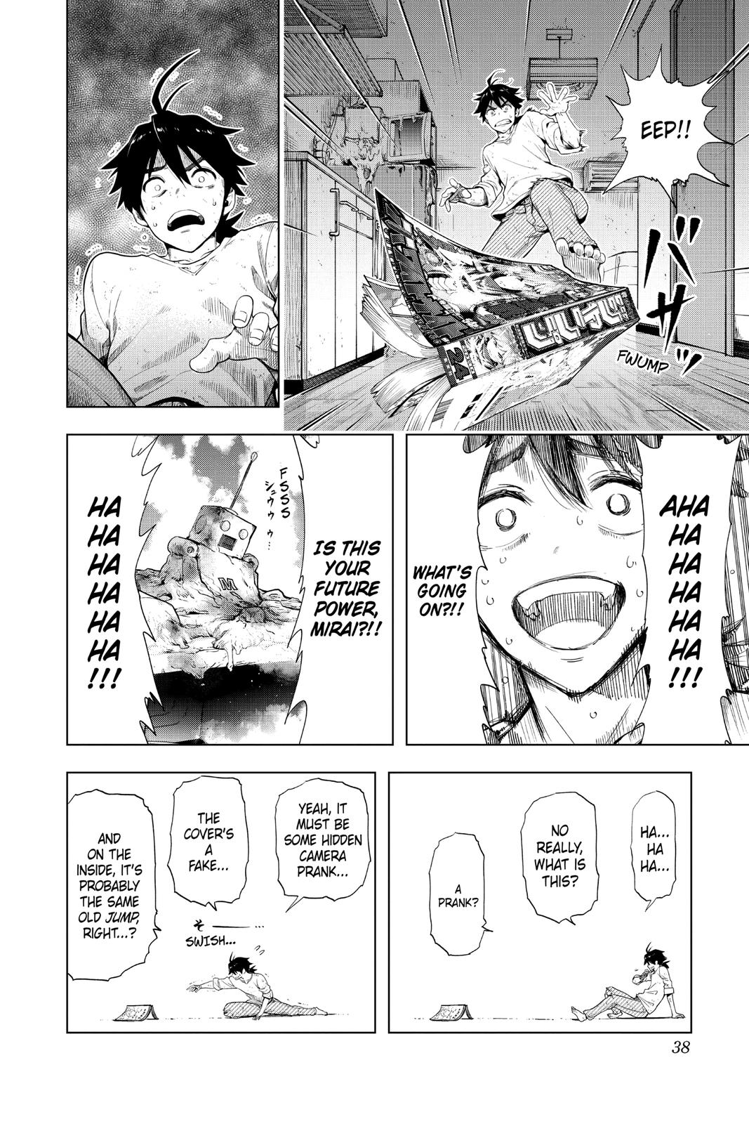 Page 38