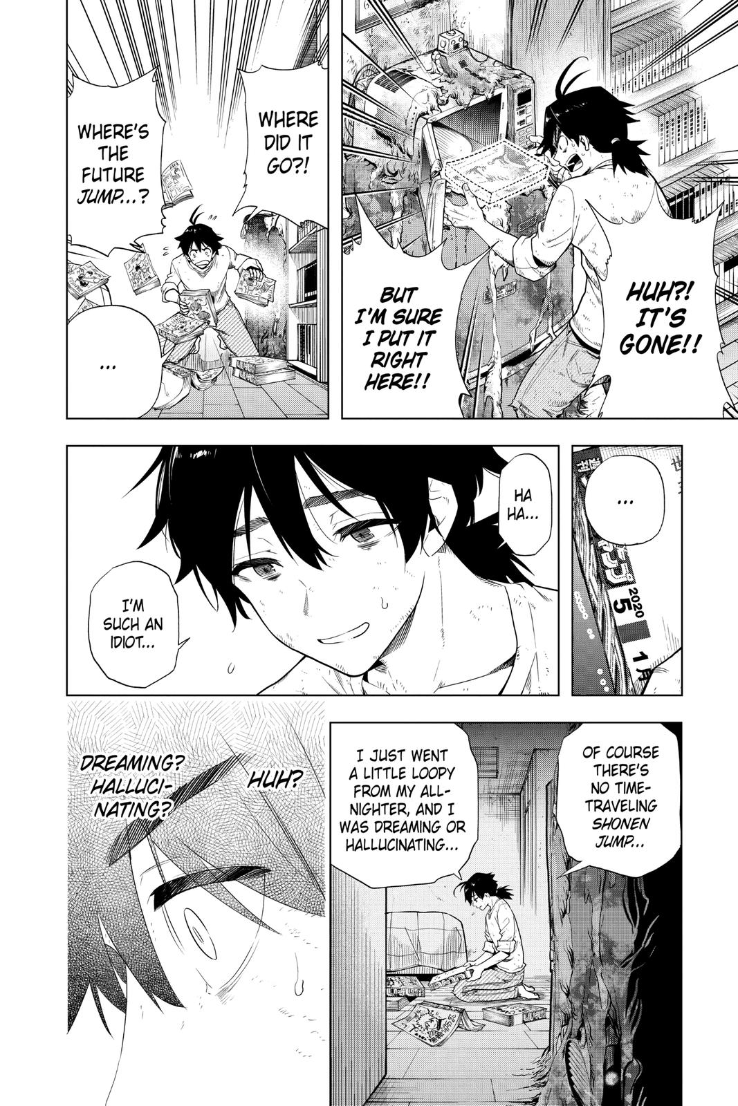Page 42