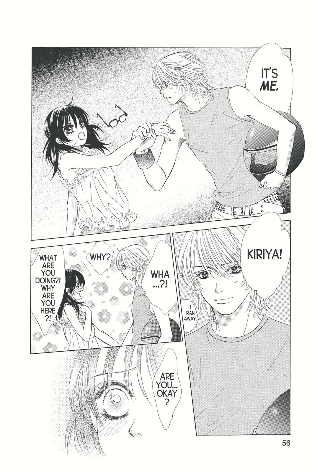 Page 57
