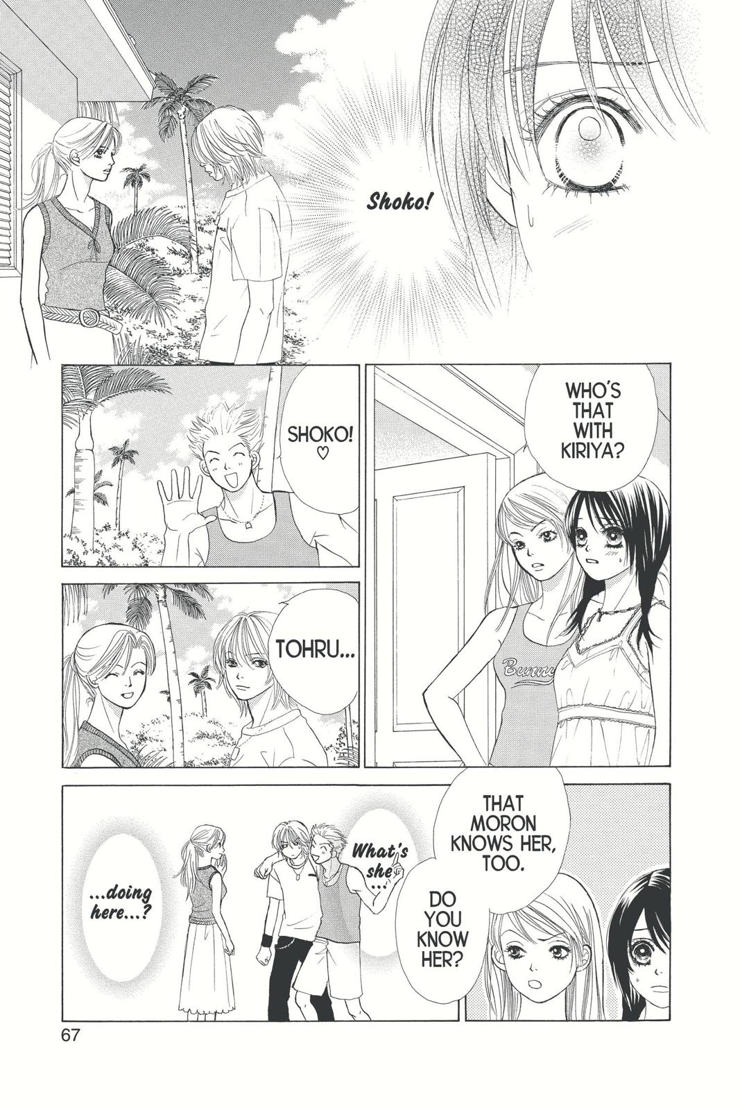 Page 68