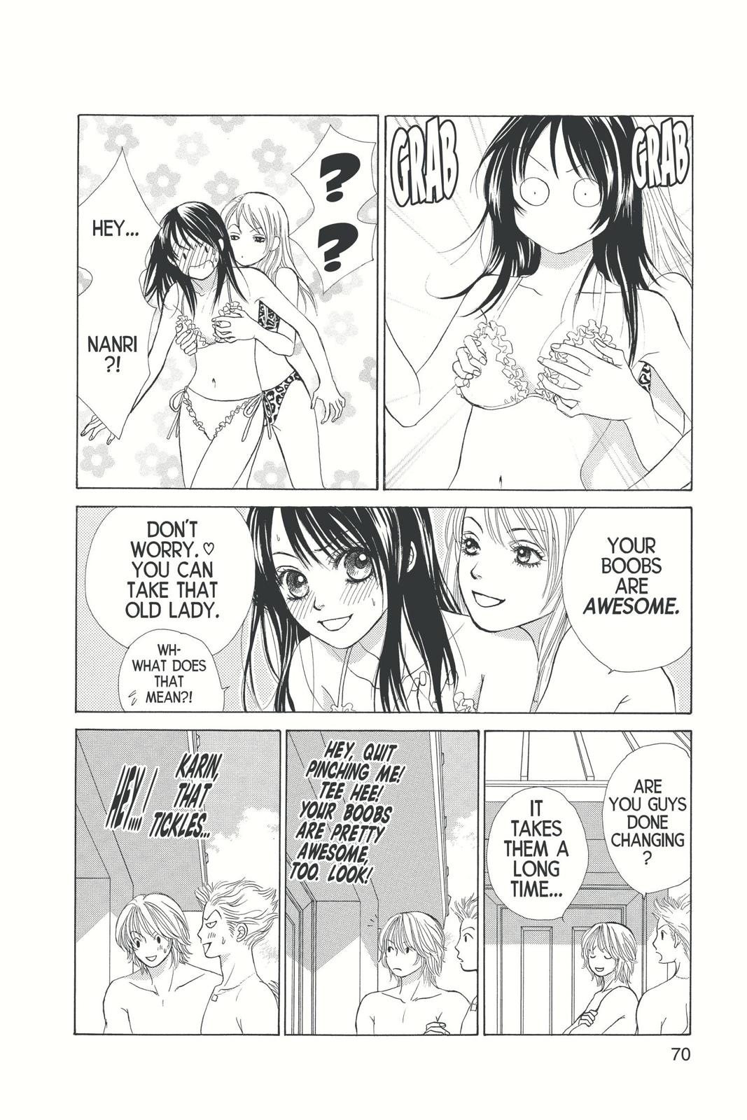 Page 71