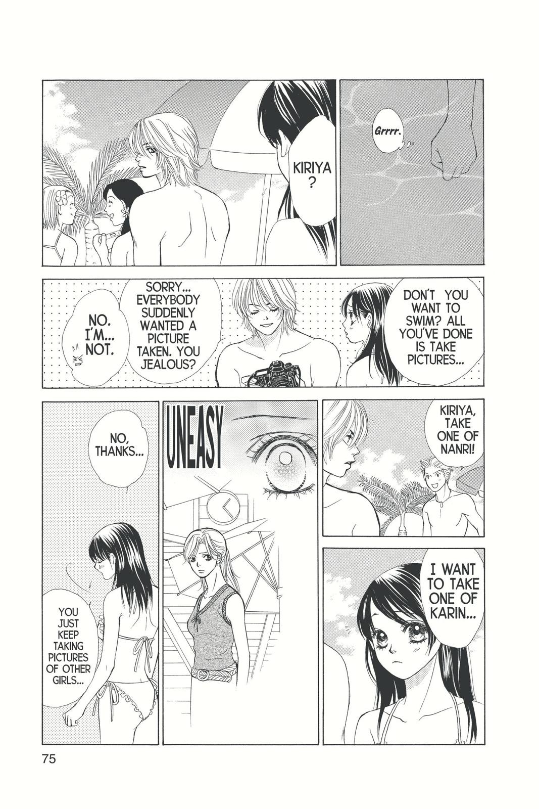 Page 76