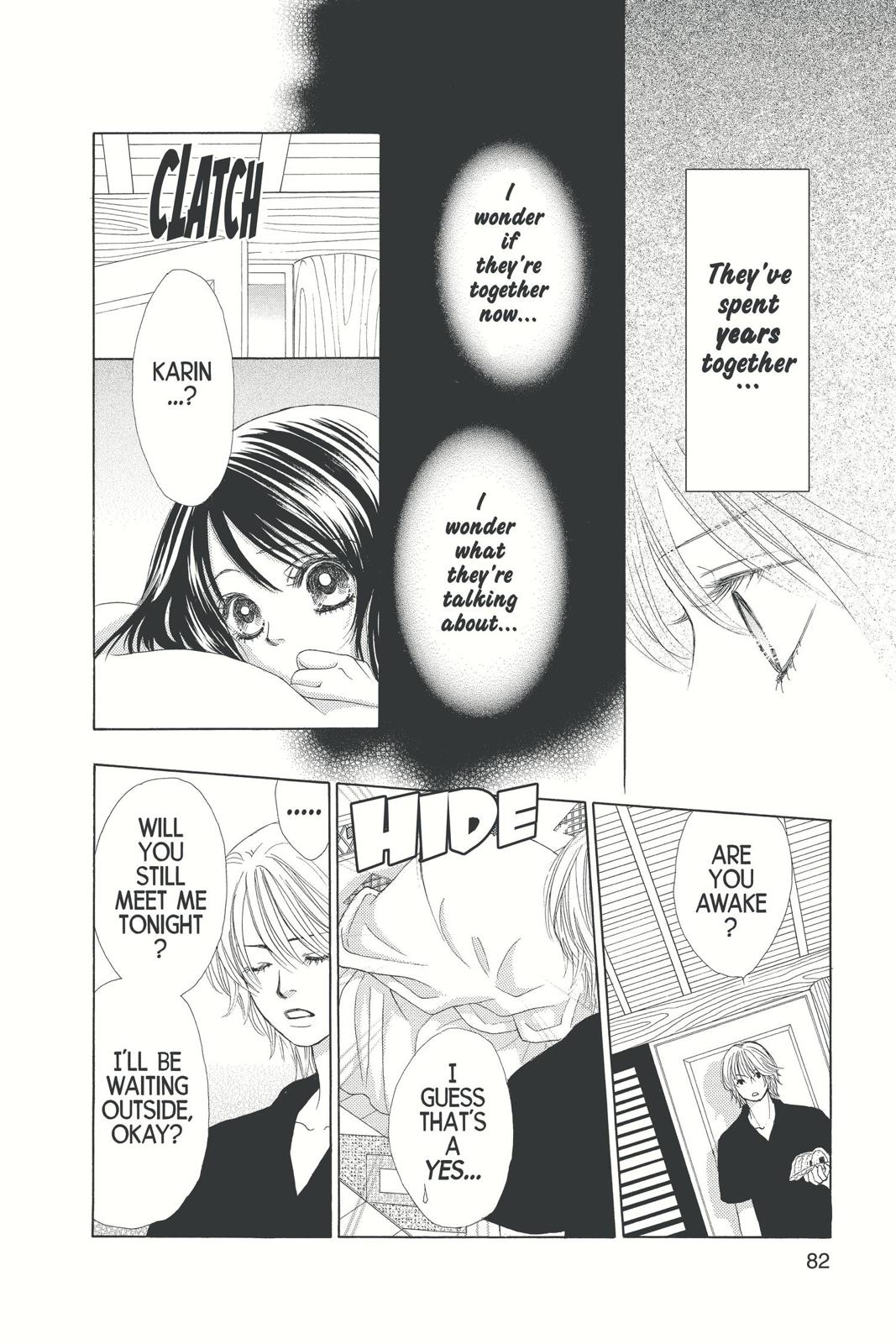 Page 83