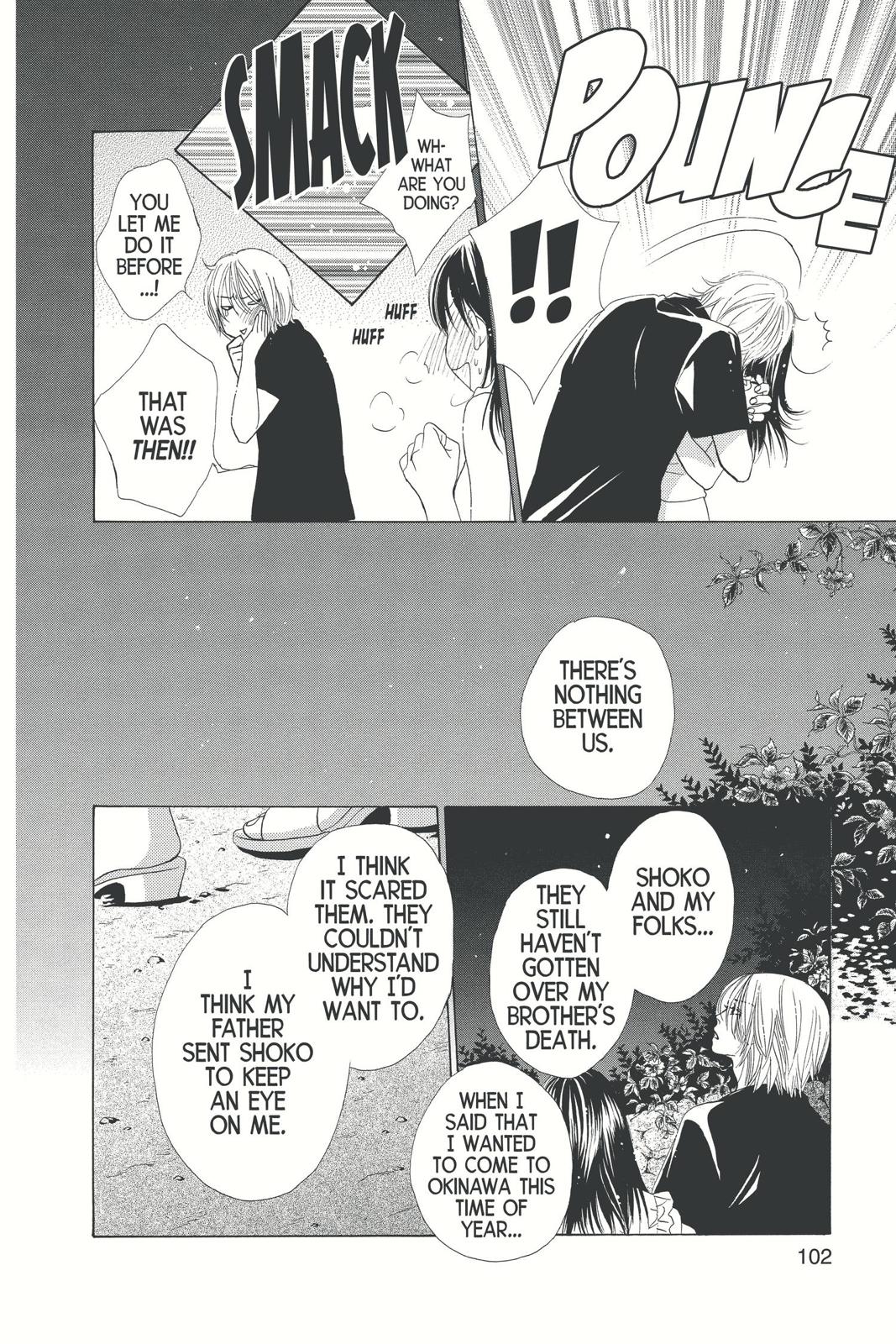 Page 103