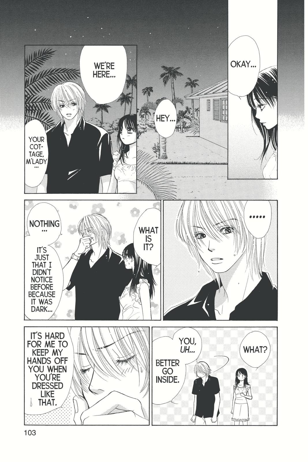 Page 104