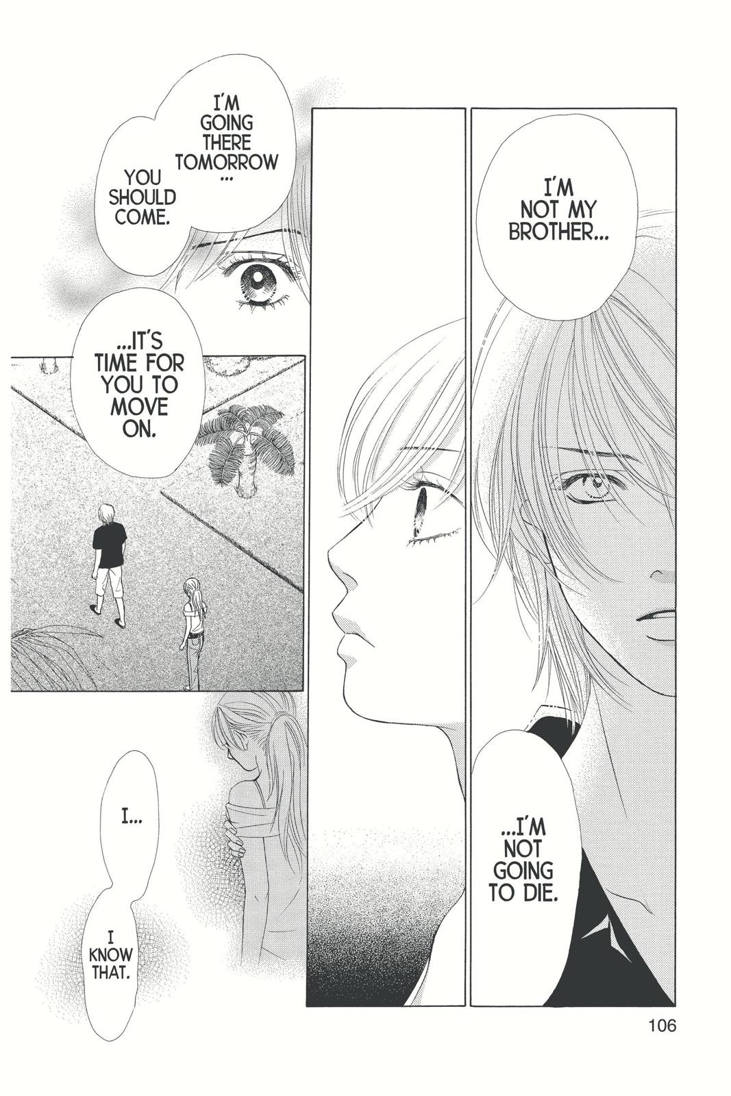 Page 107