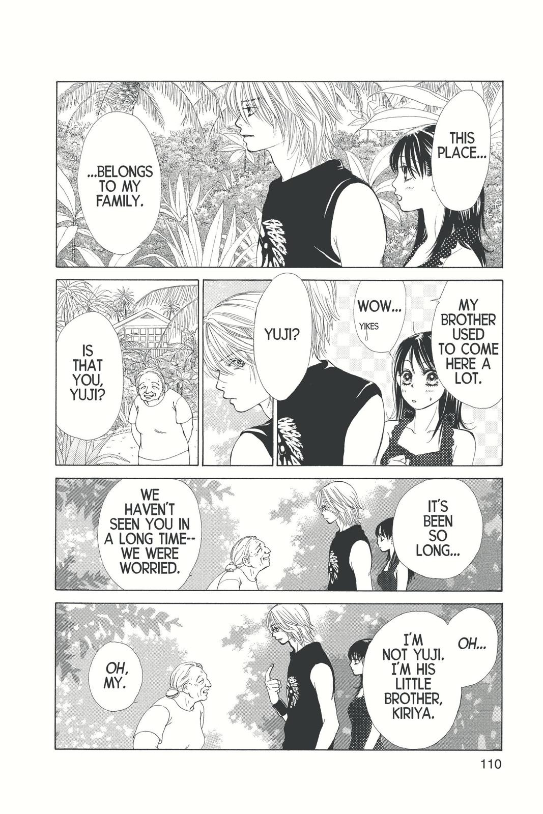 Page 111