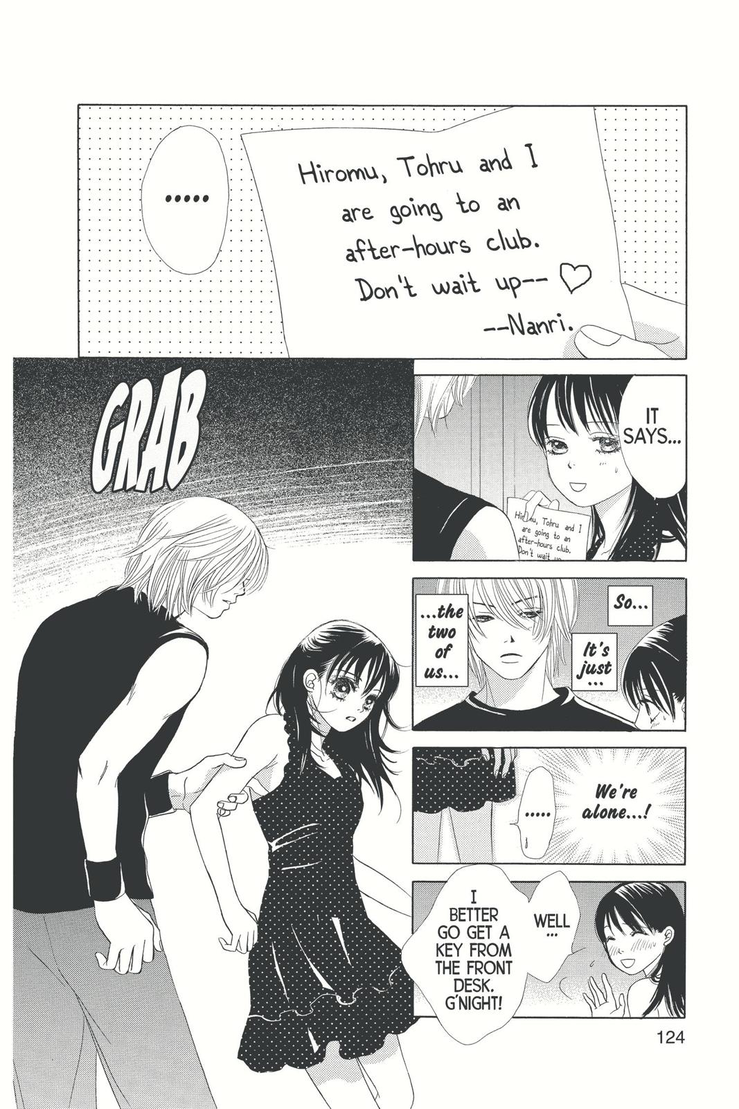 Page 125