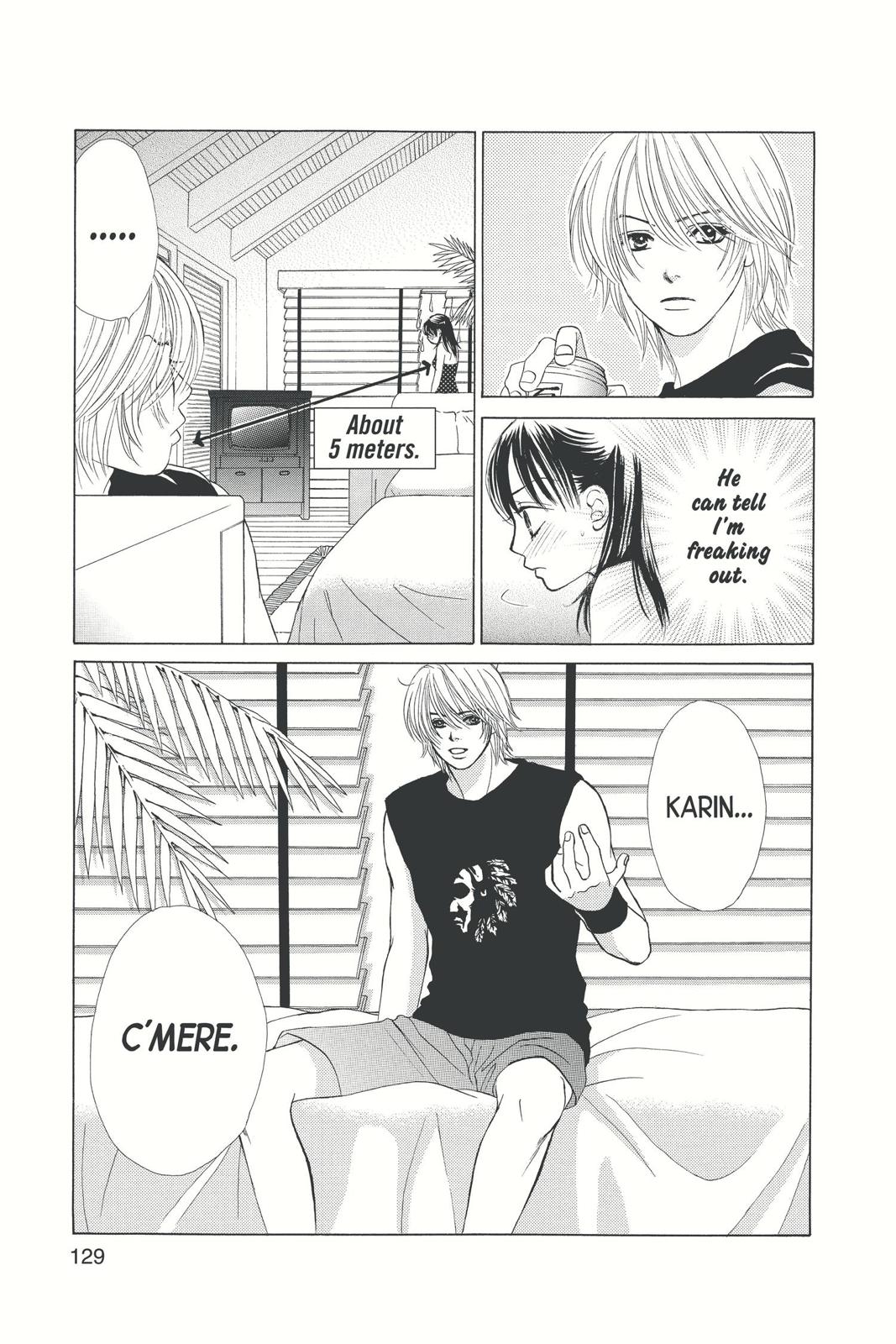 Page 130