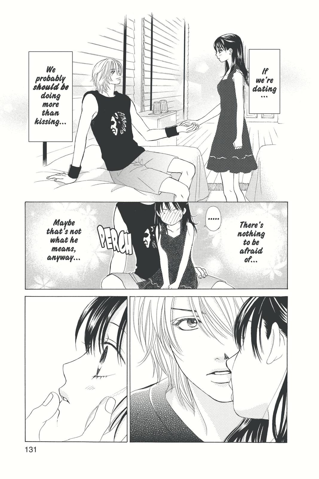 Page 132