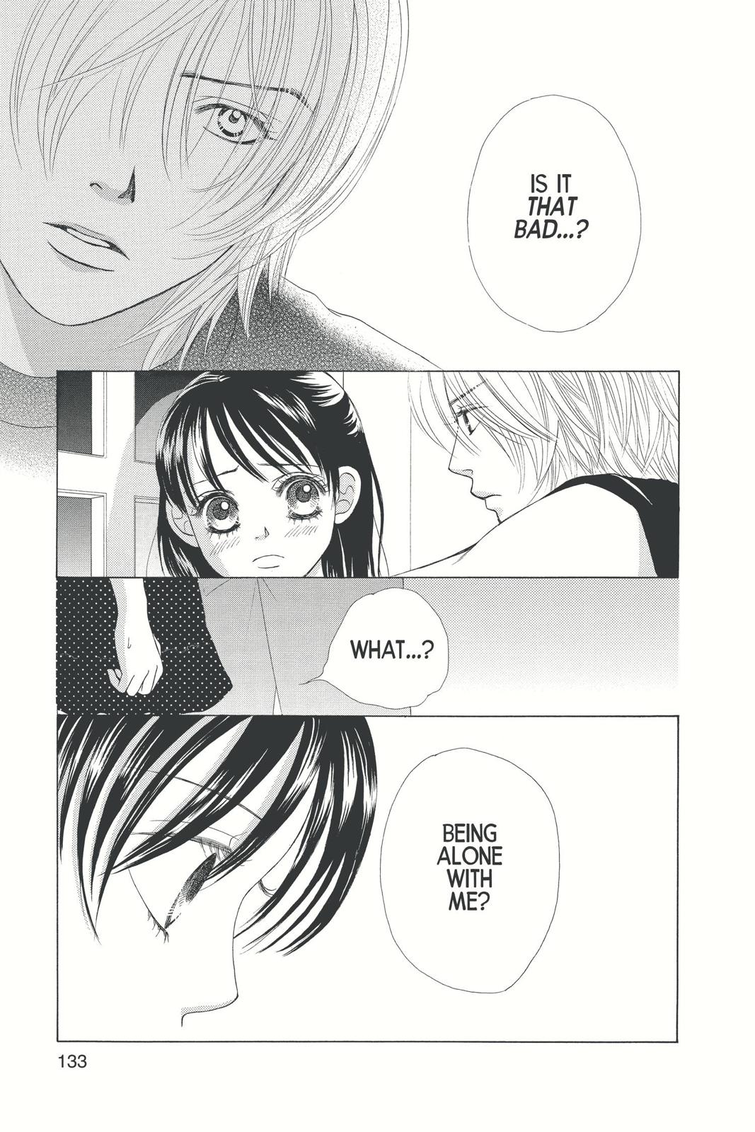Page 134