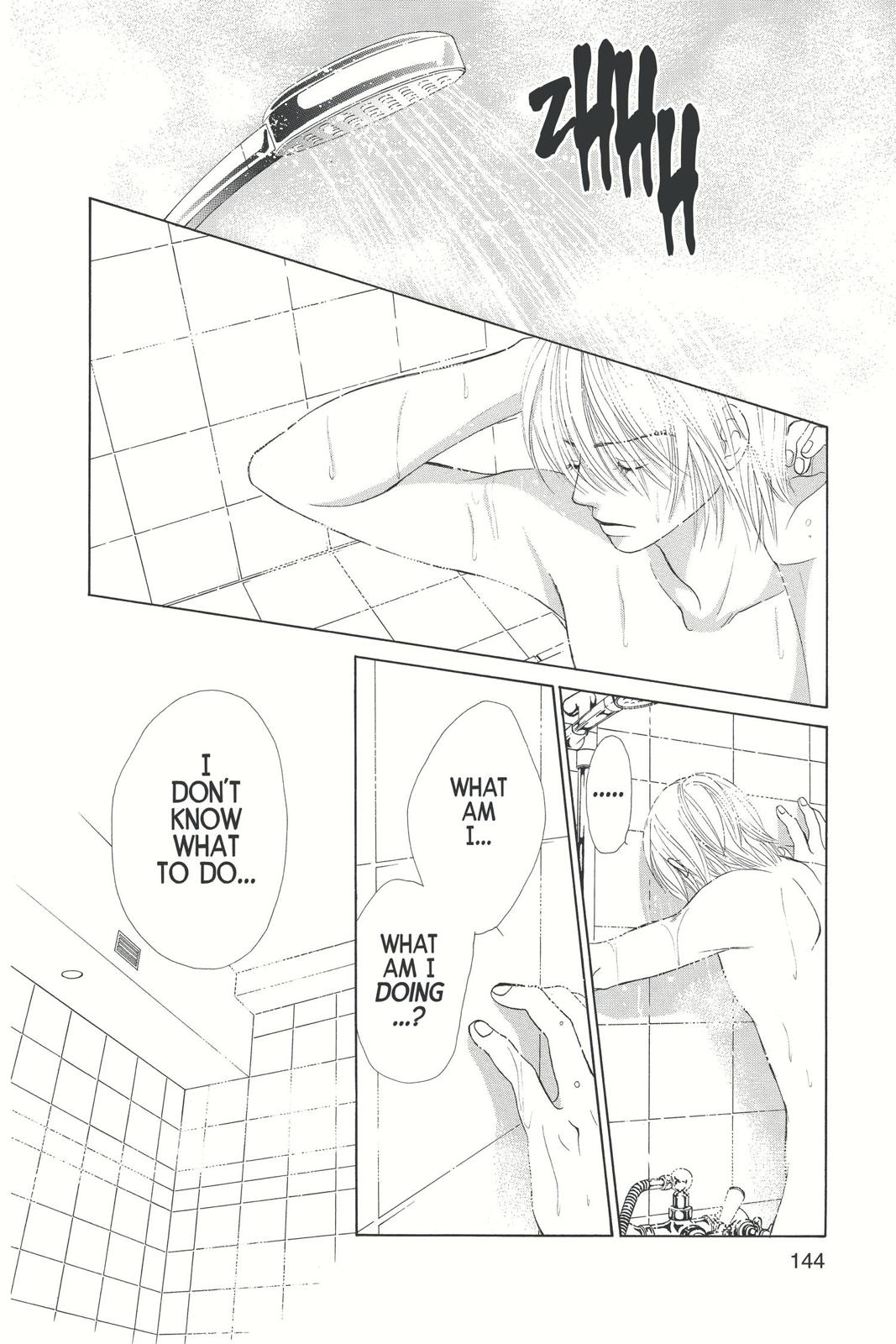 Page 145