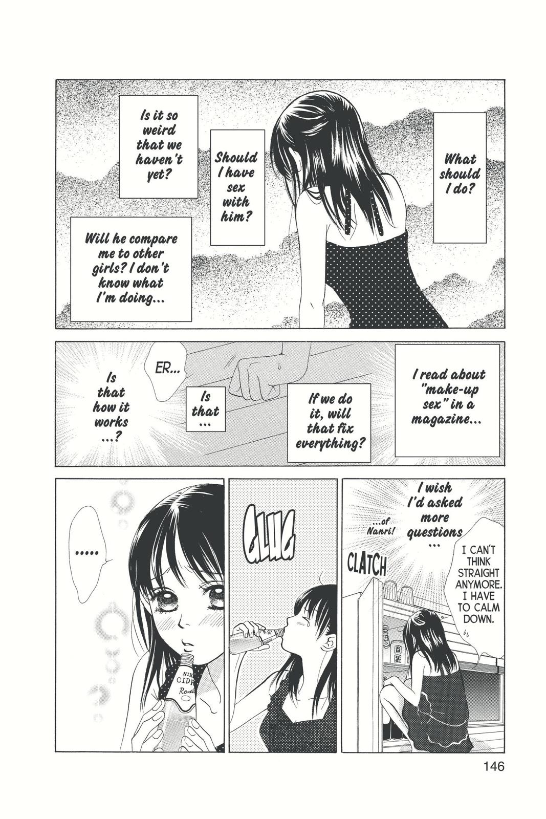Page 147