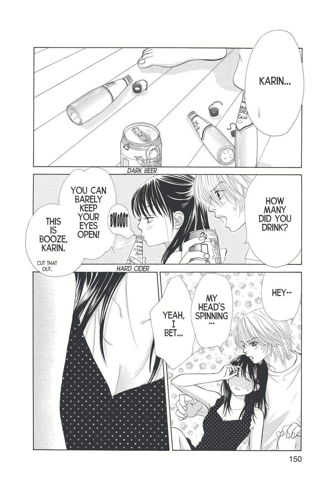 Page 151