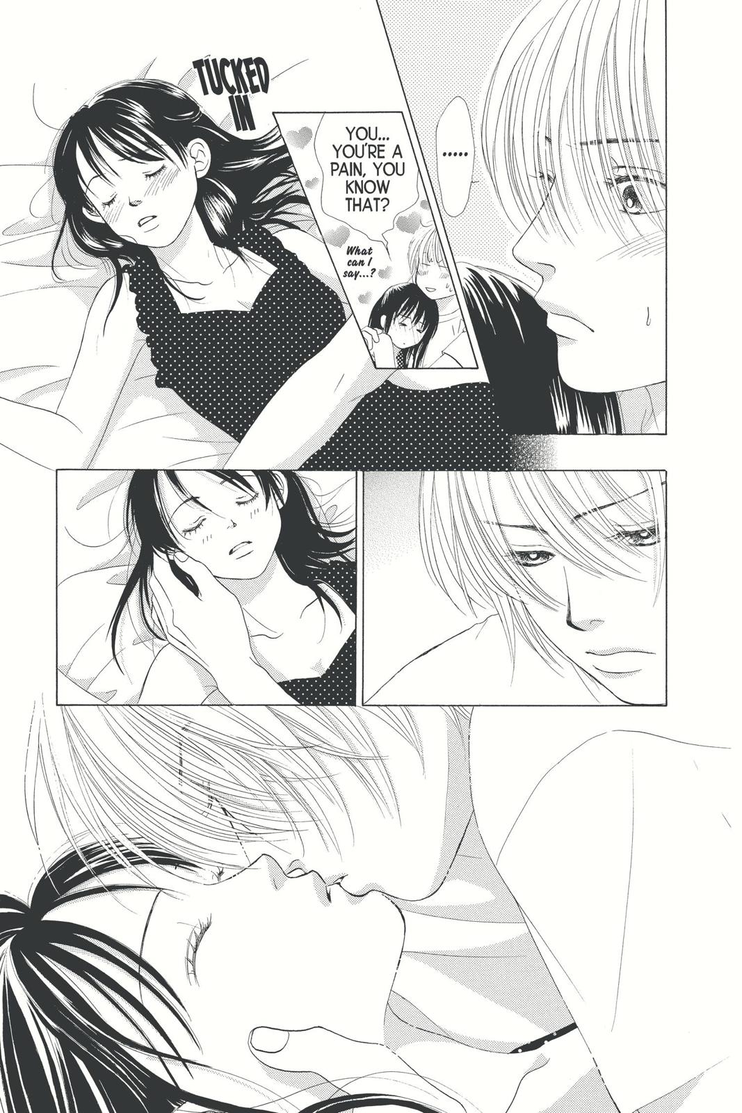 Page 152