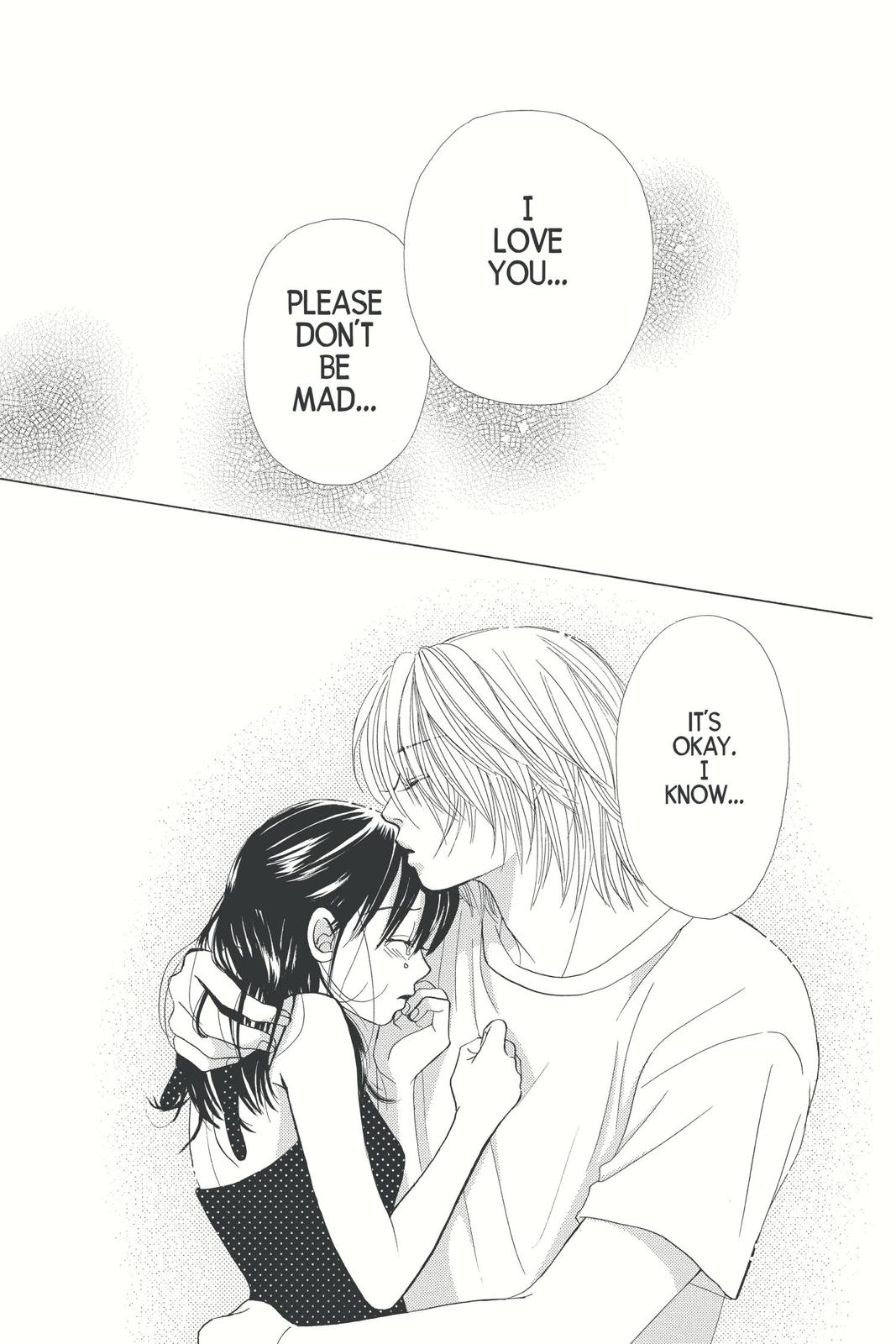 Page 155