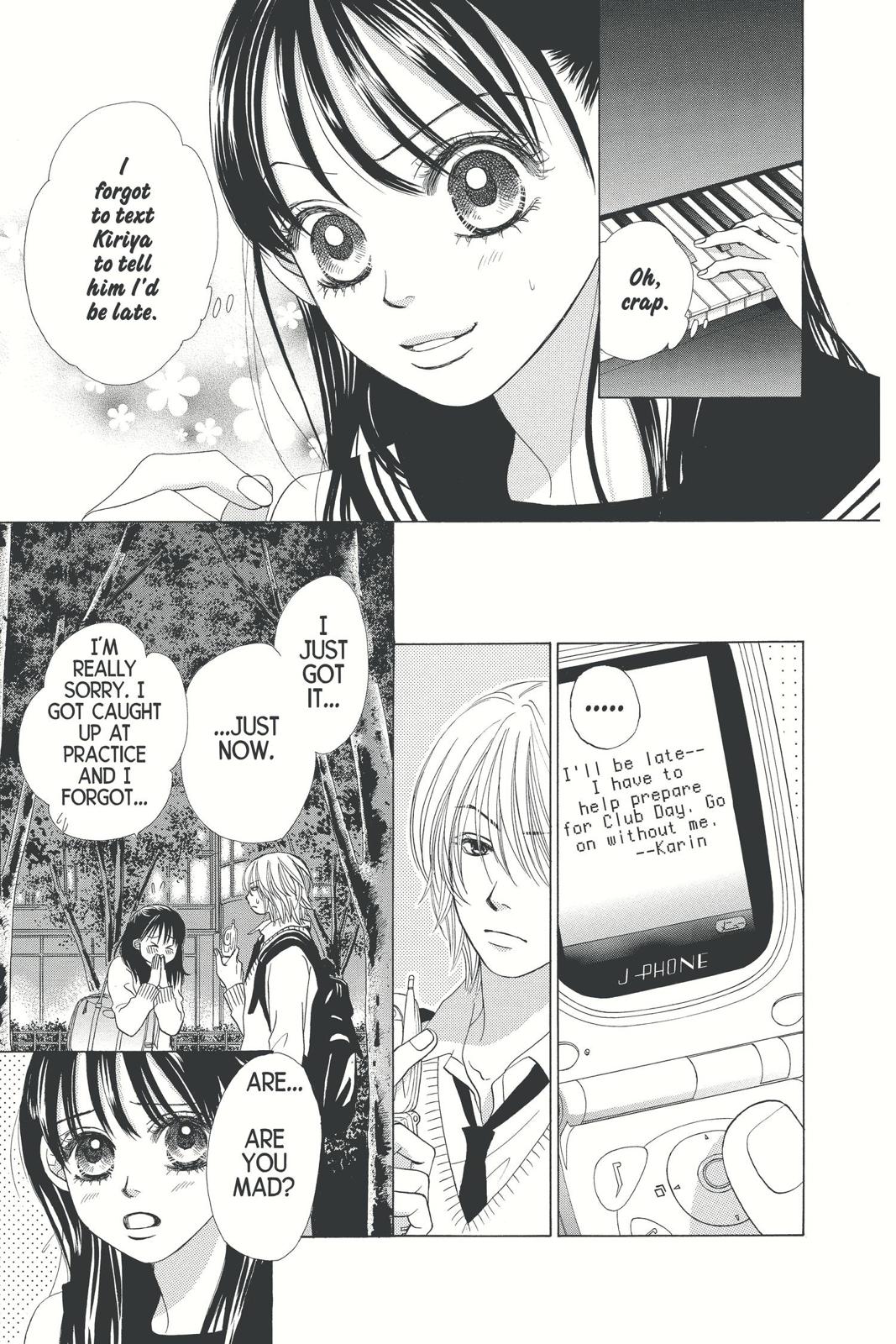 Page 160