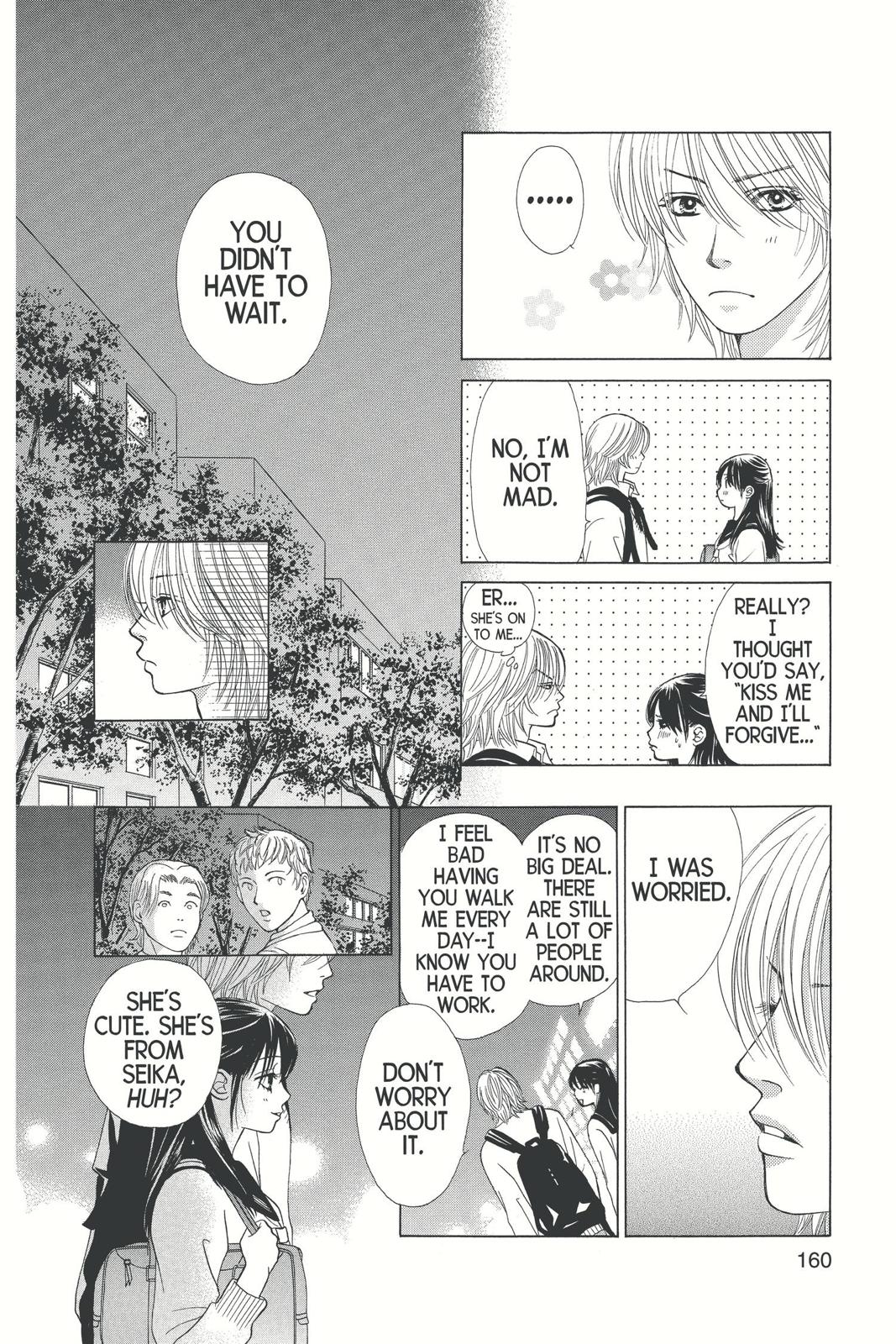 Page 161