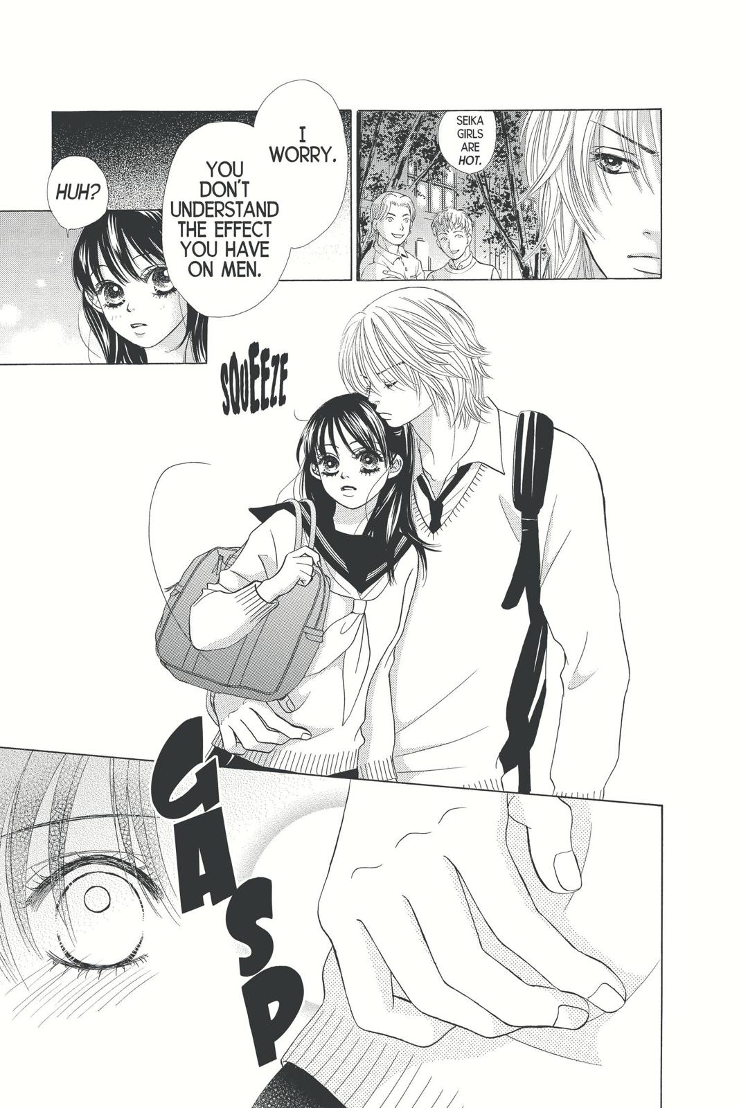 Page 162