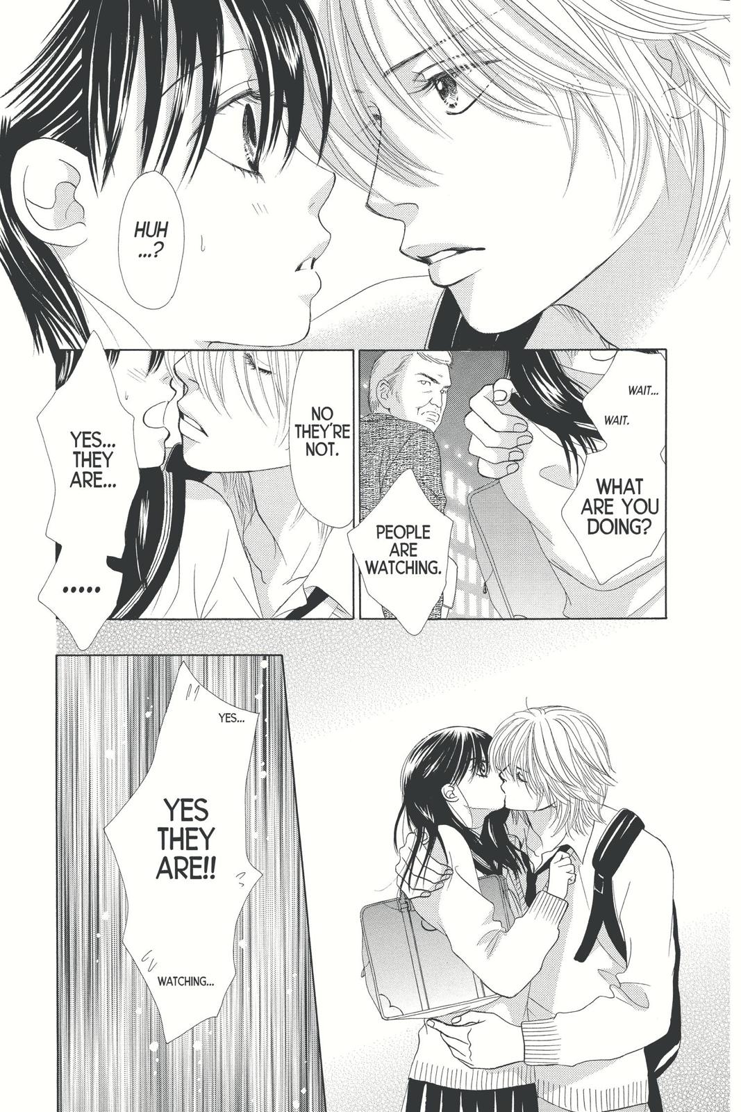 Page 166