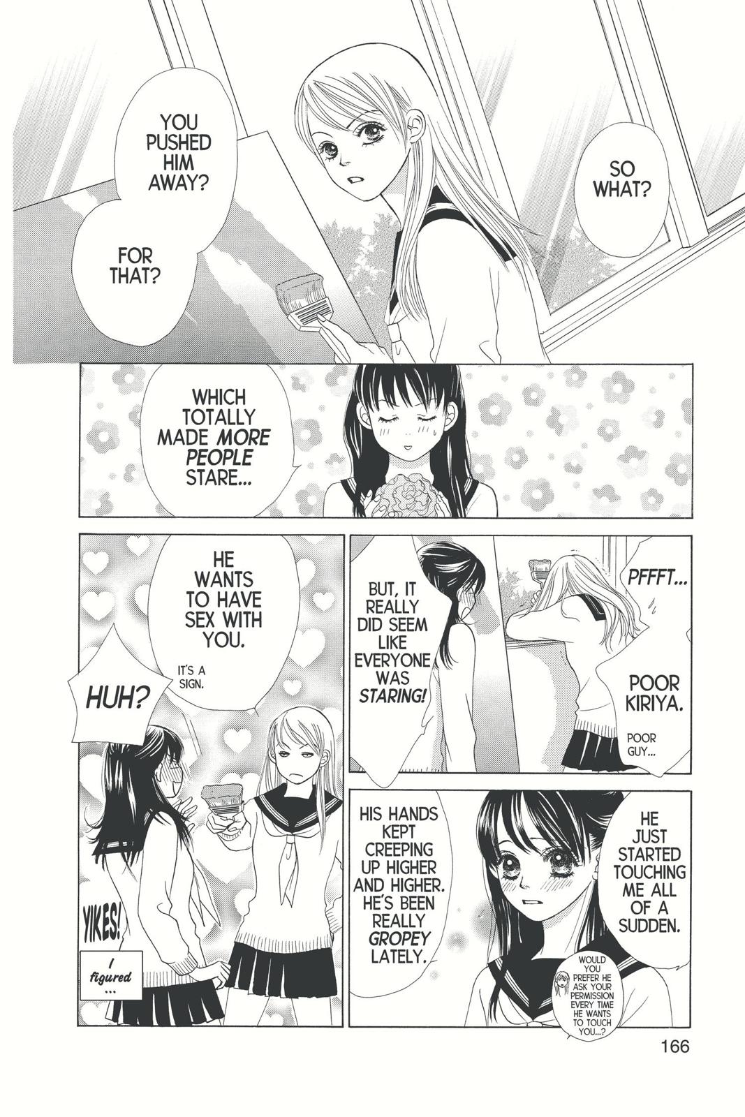 Page 167
