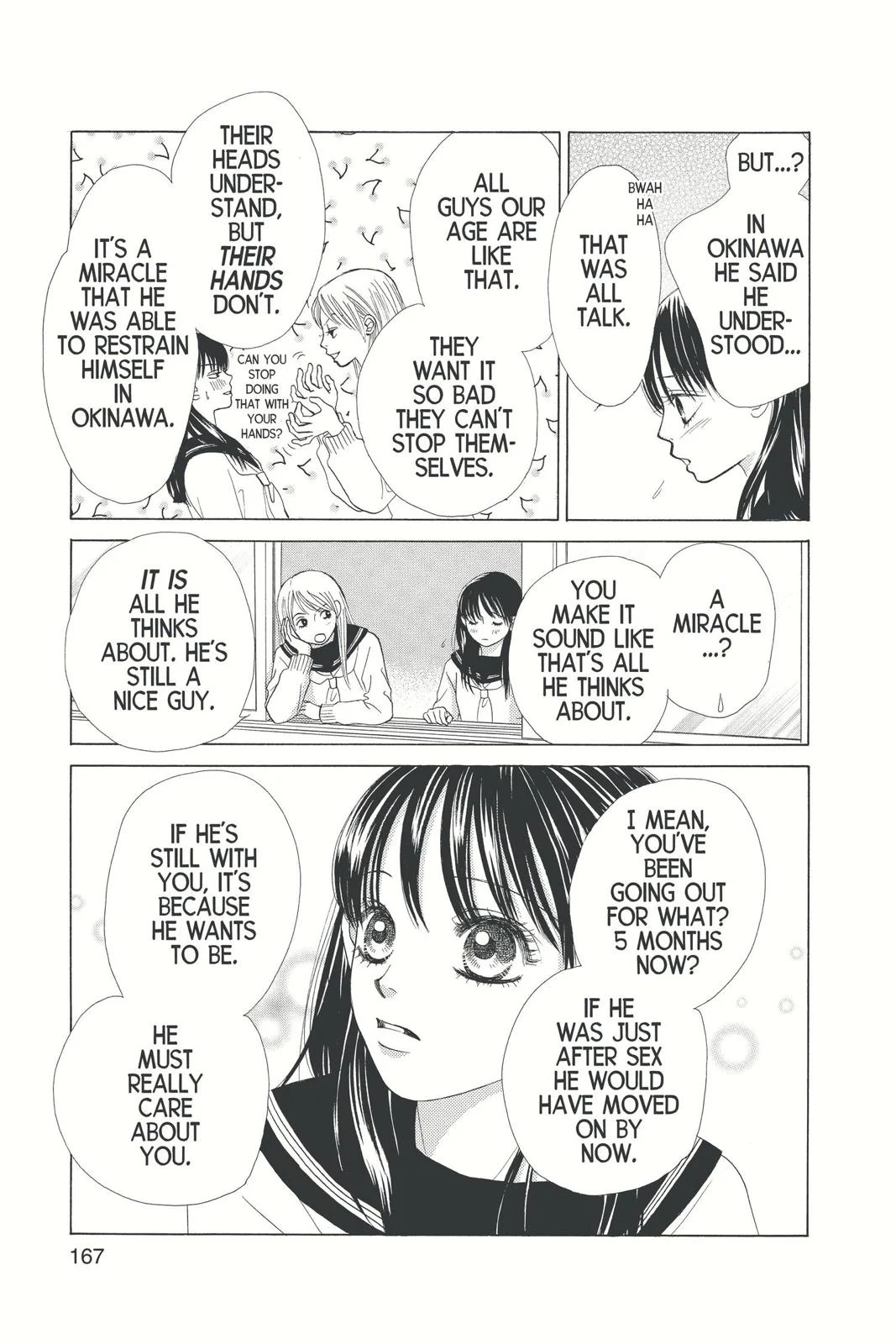 Page 168