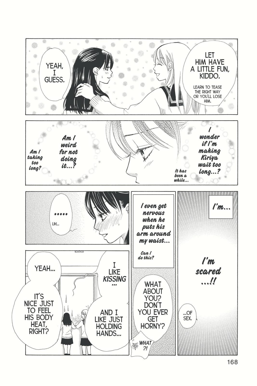 Page 169