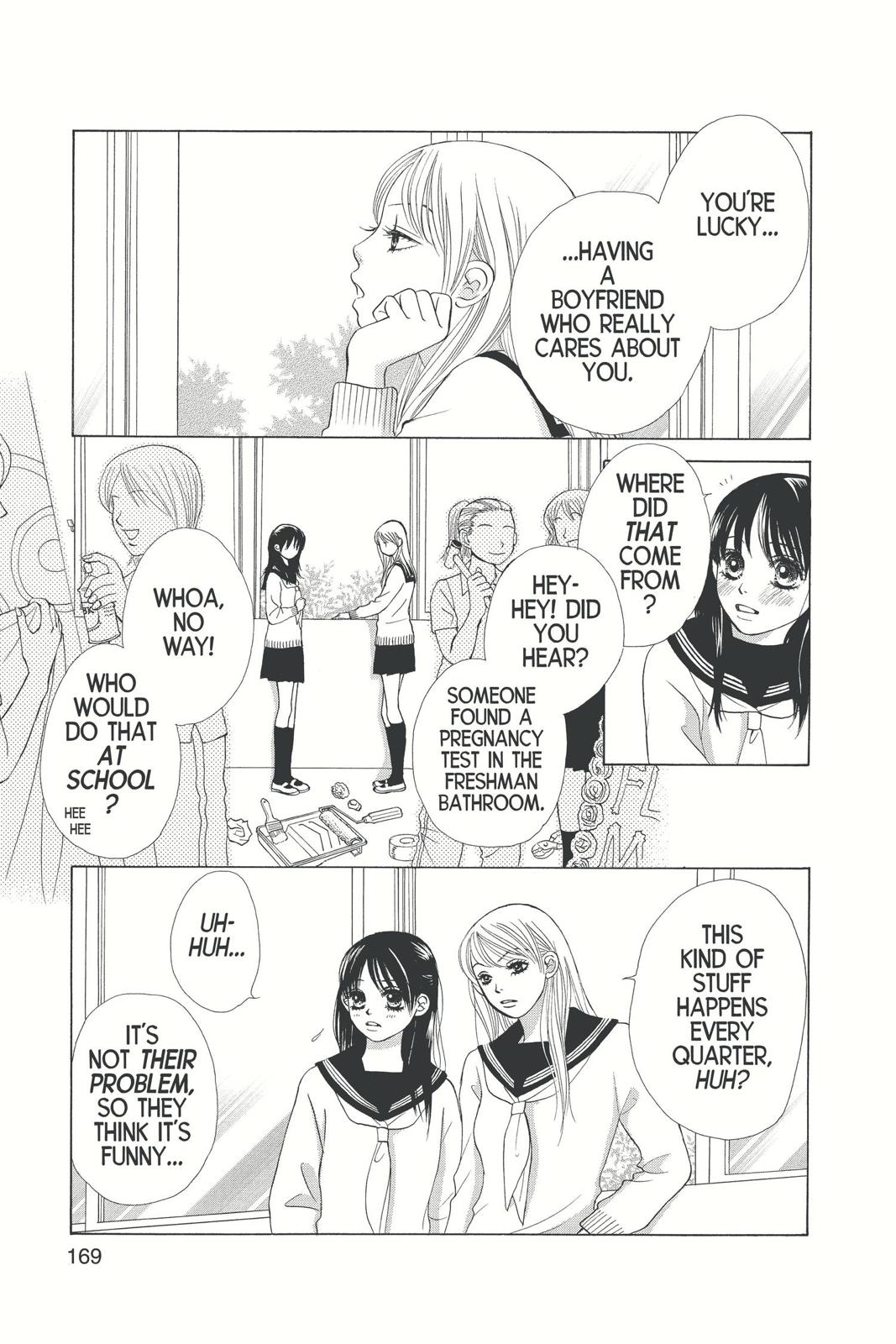 Page 170