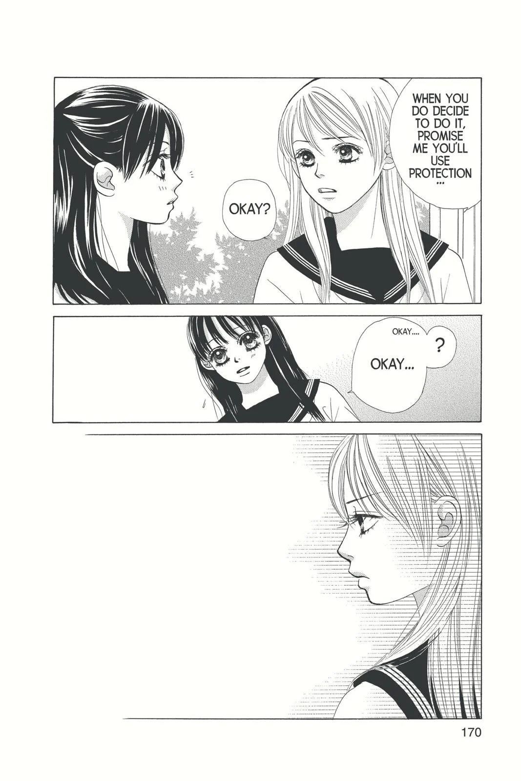 Page 171