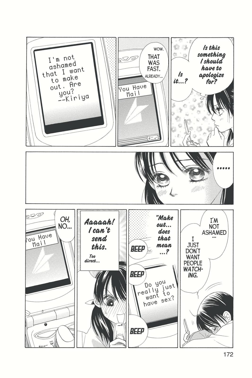 Page 173