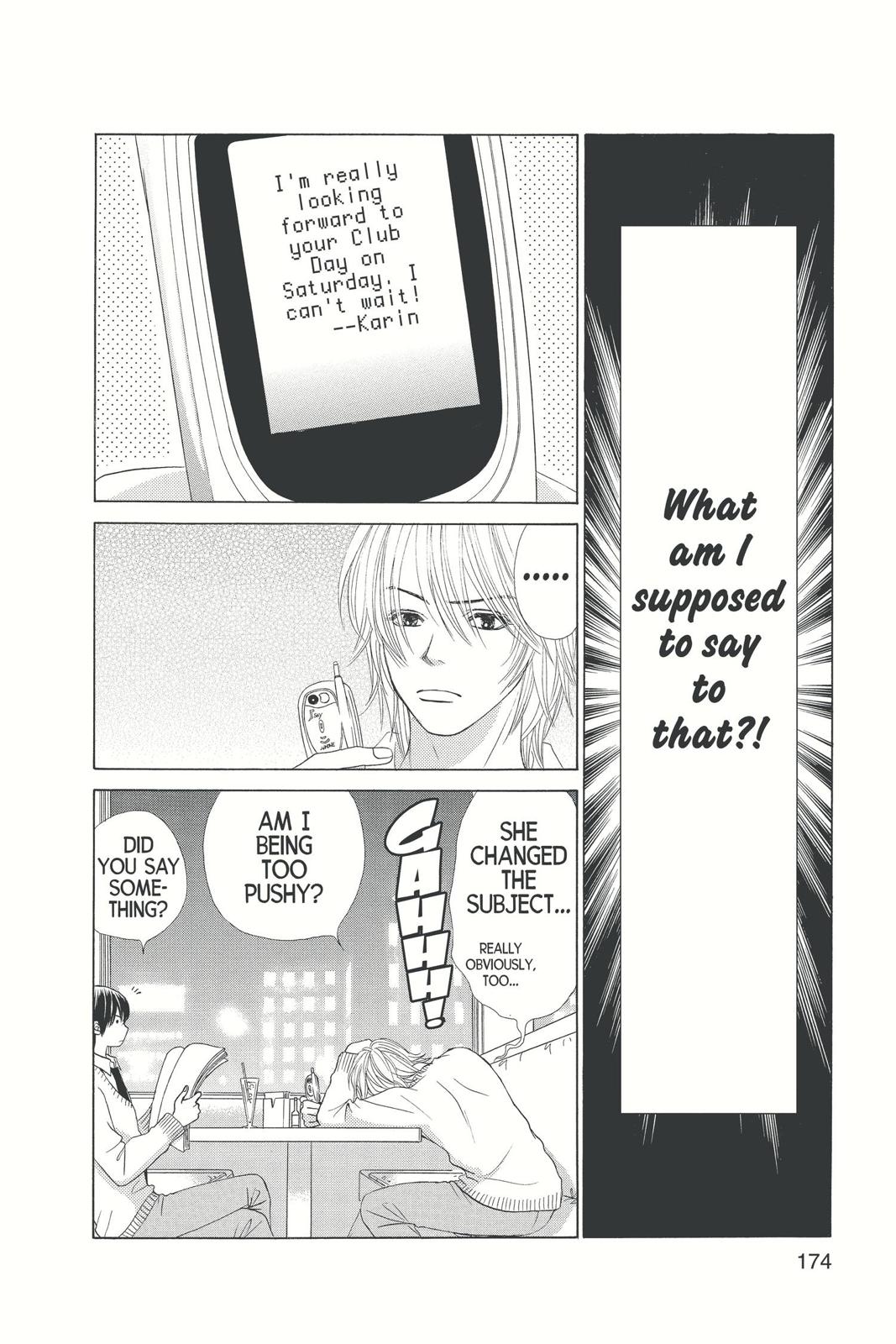Page 175
