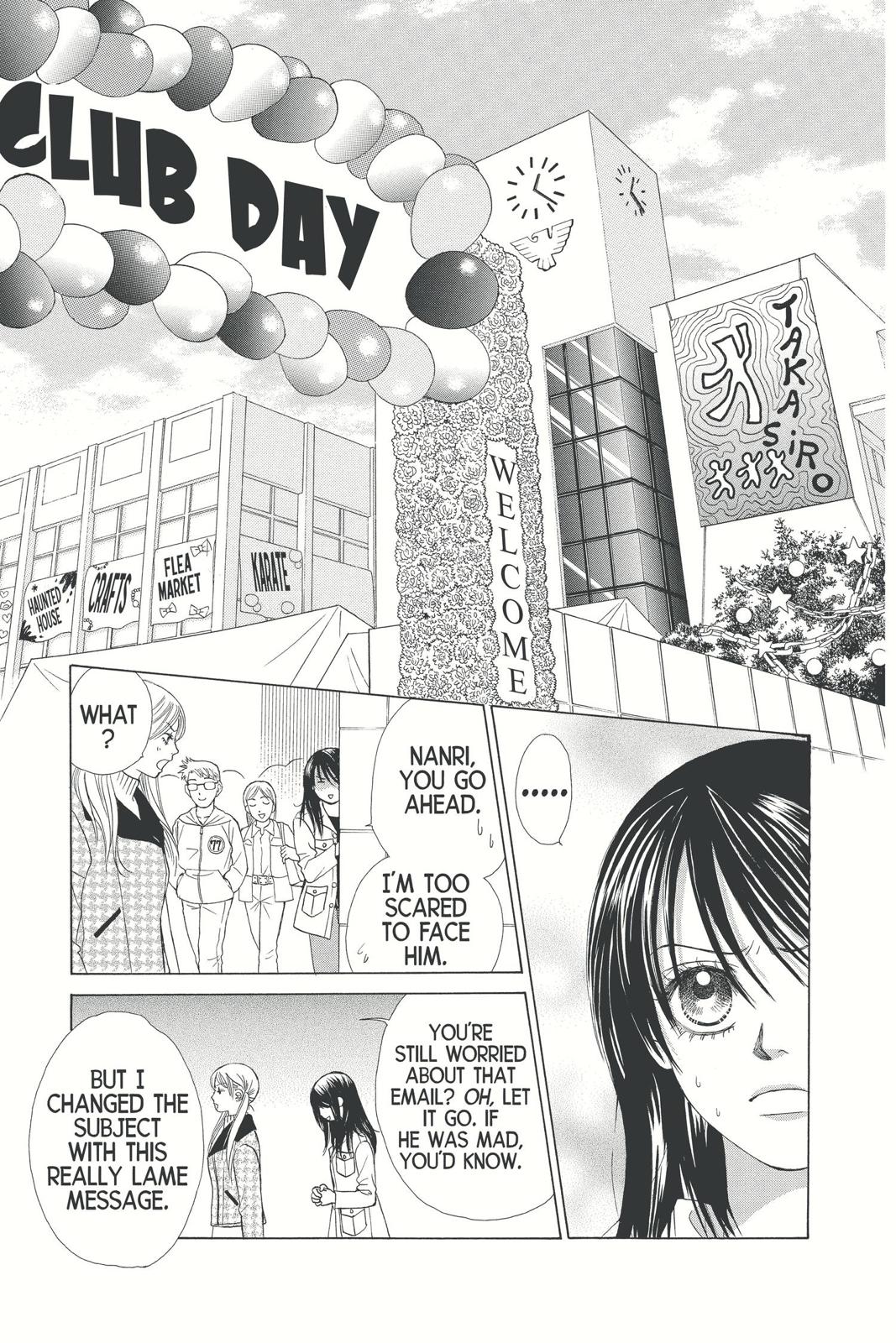 Page 176
