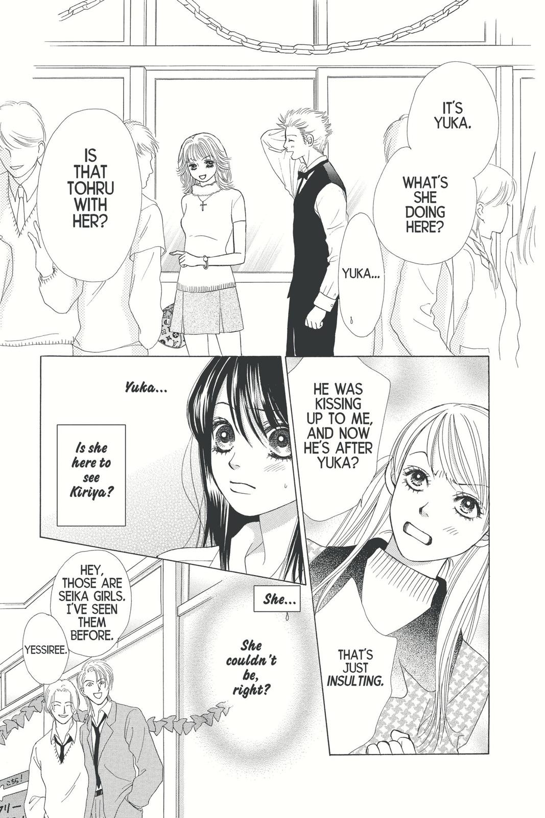 Page 178