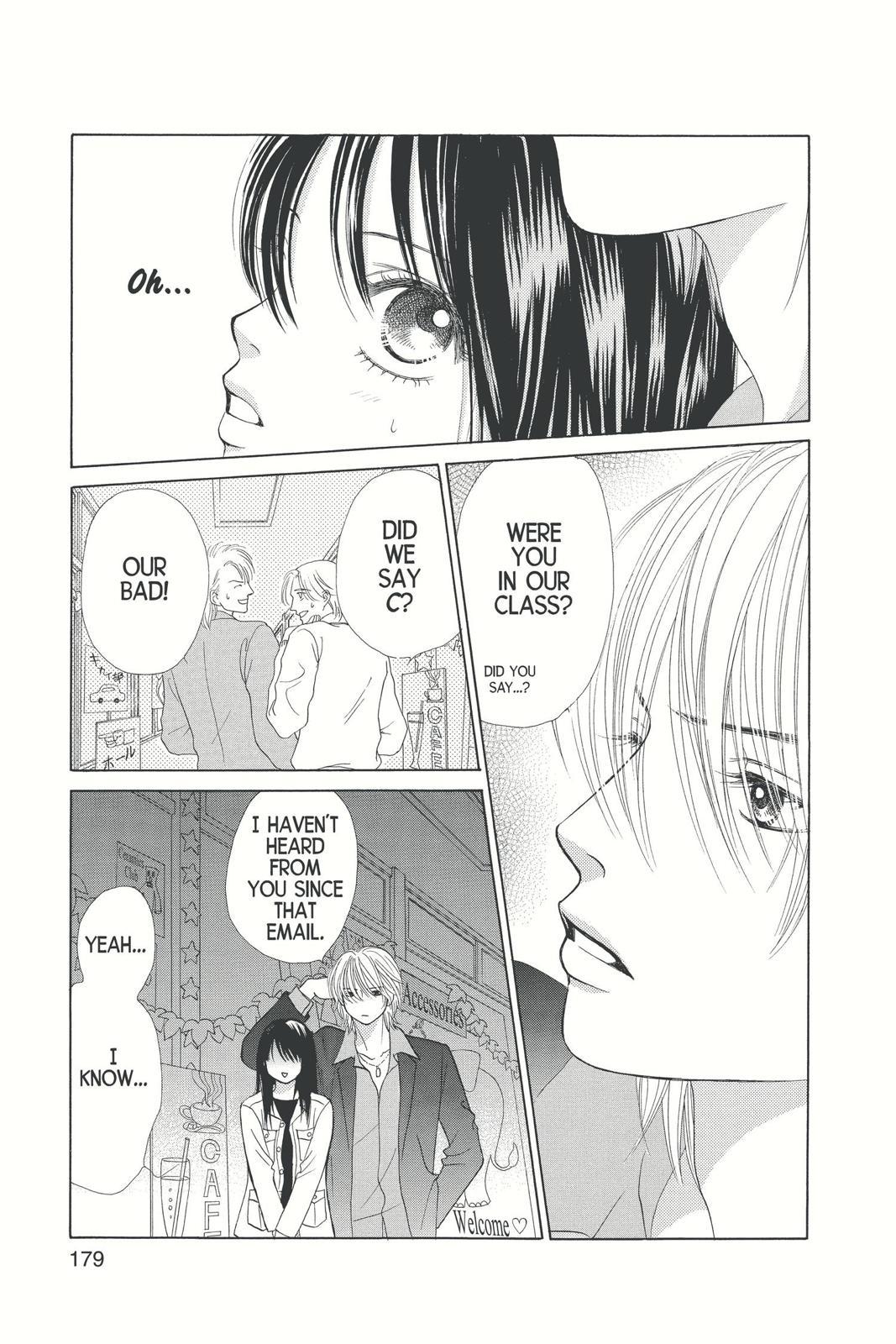 Page 180
