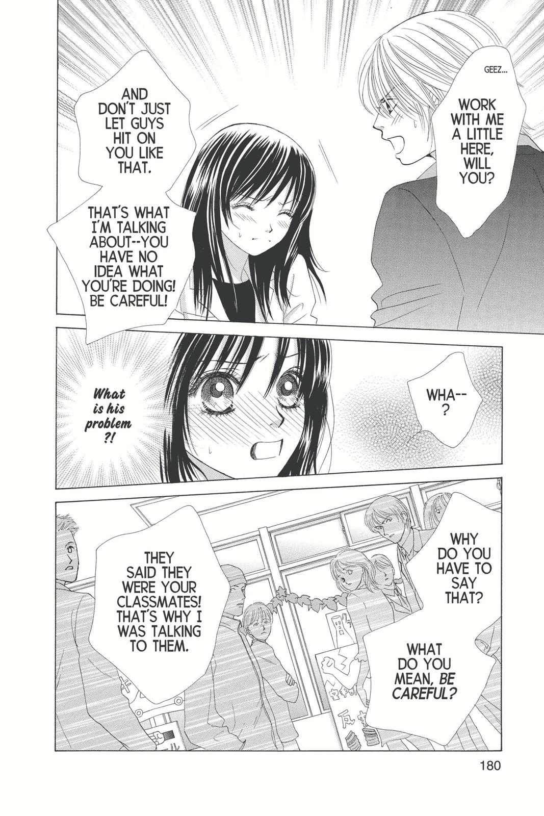 Page 181