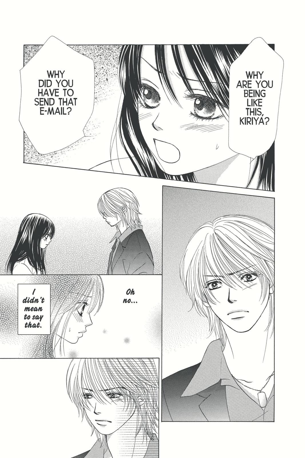 Page 182