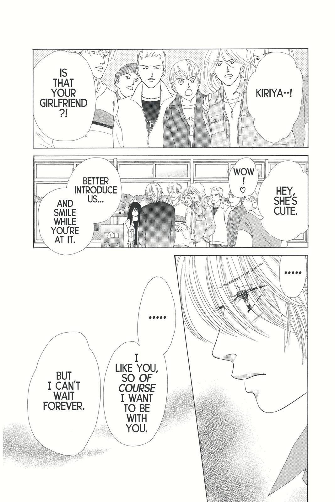 Page 183