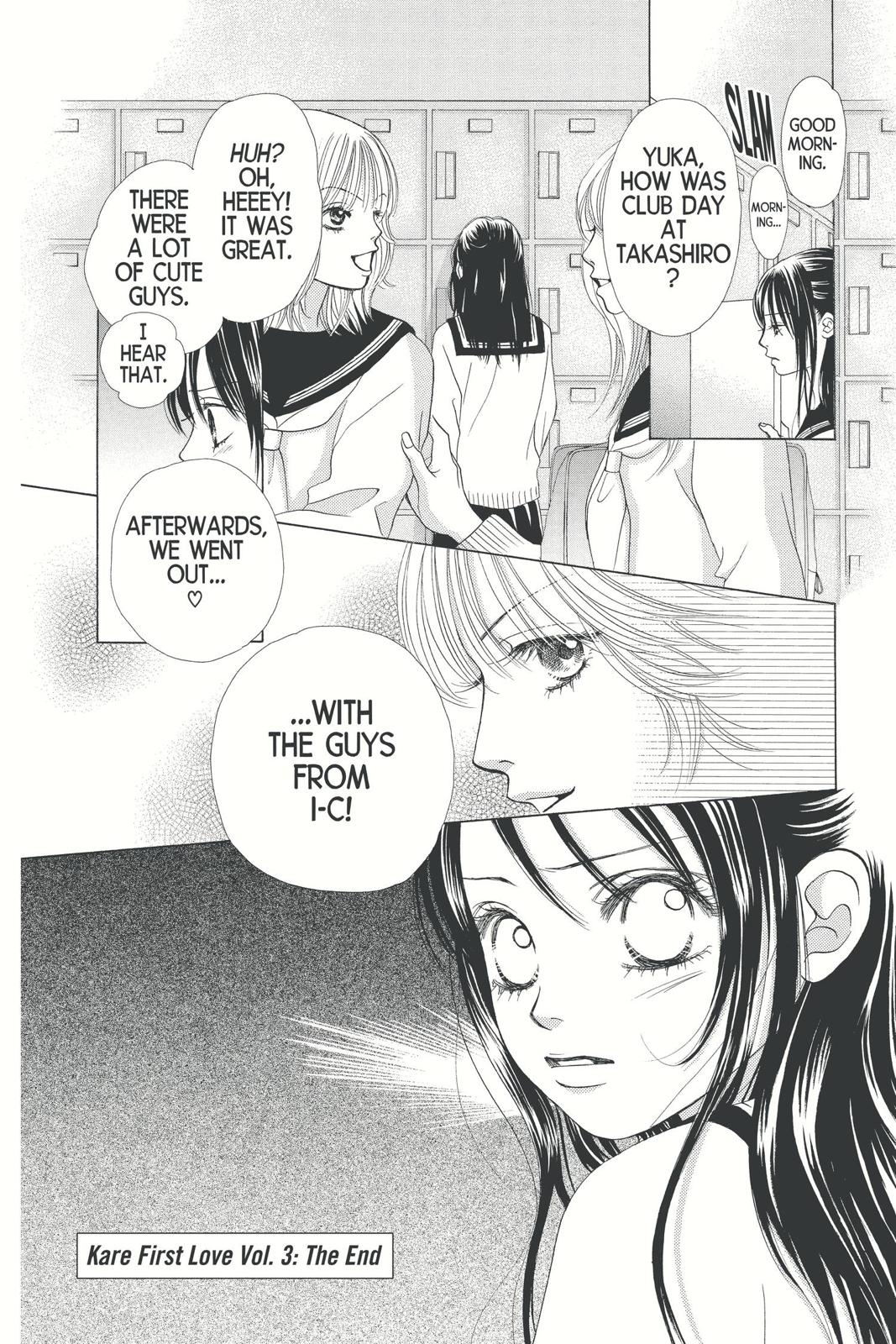 Page 187