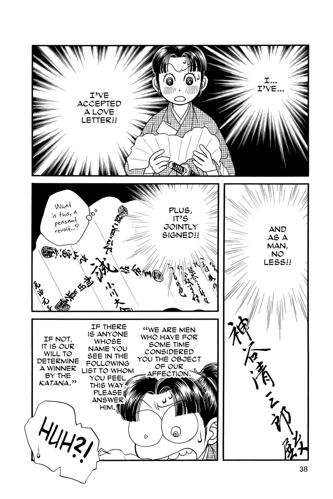 Page 36