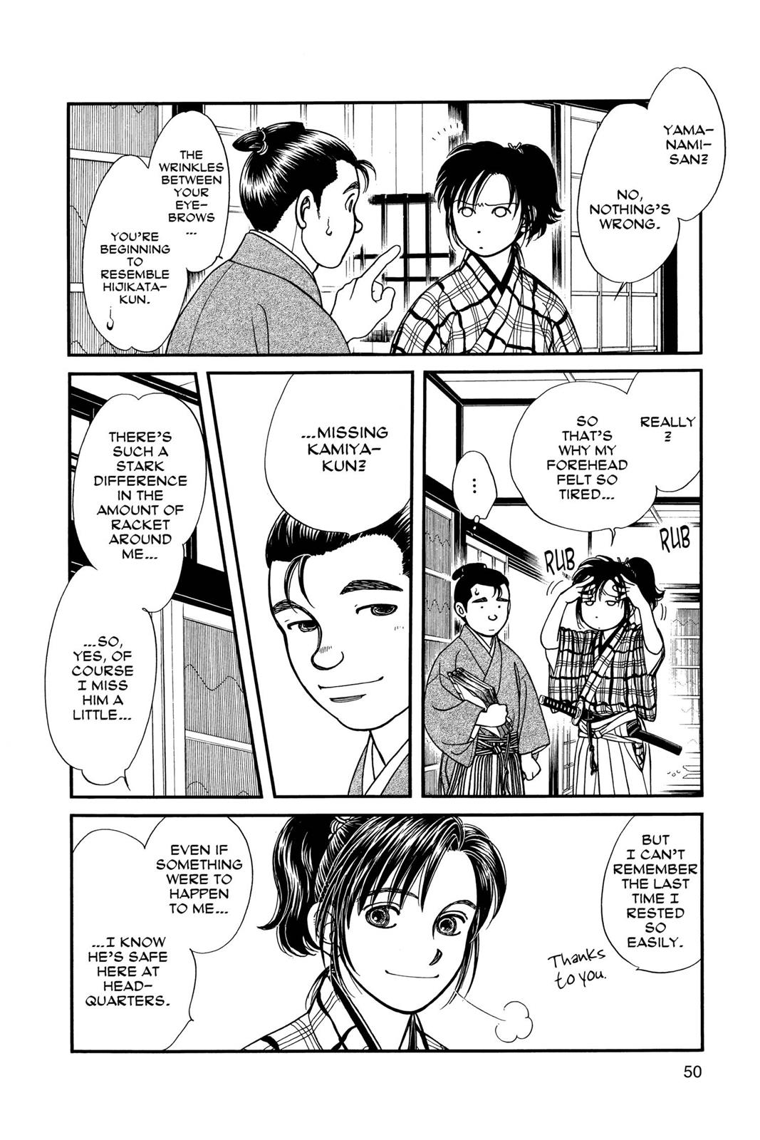 Page 48