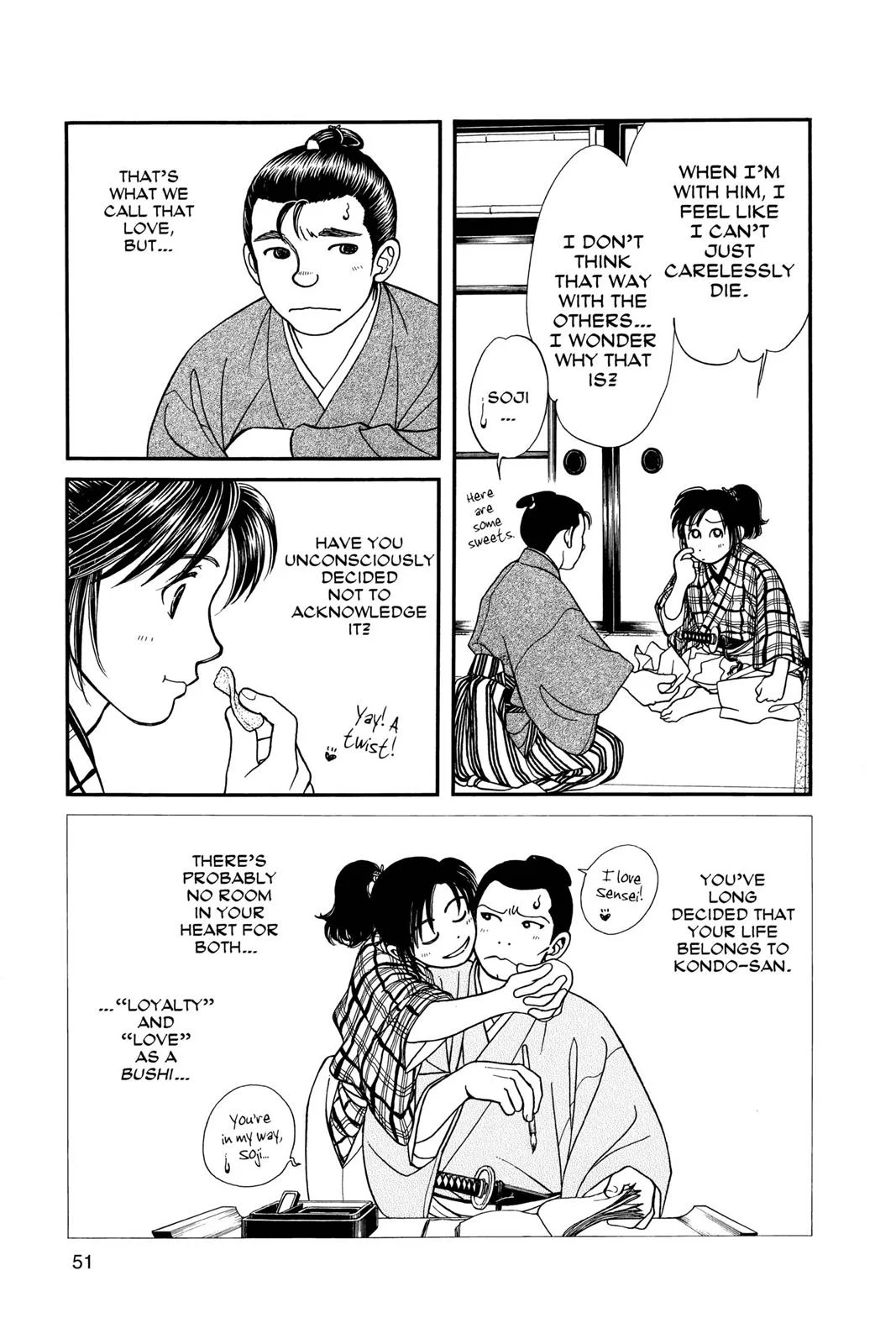 Page 49