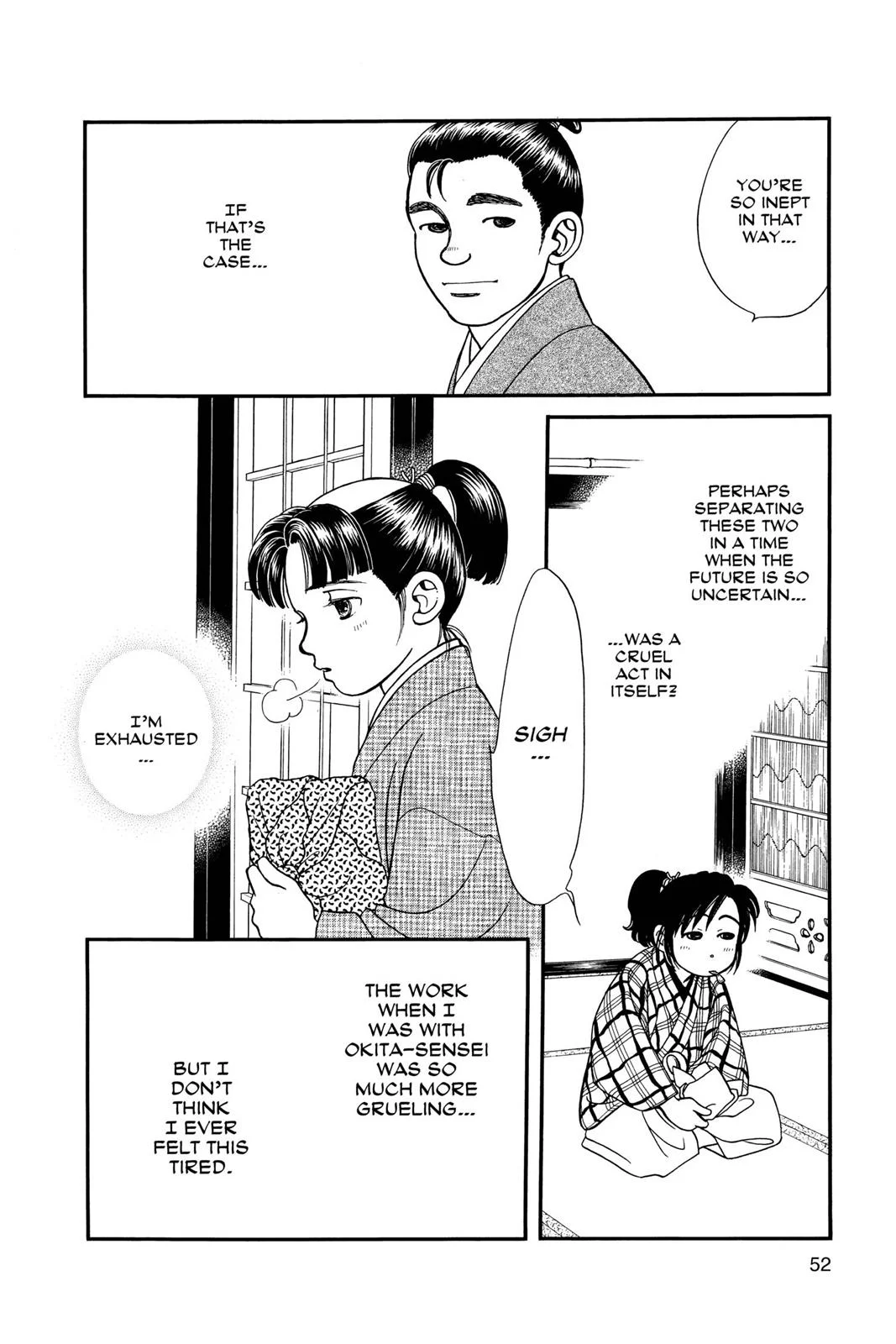 Page 50