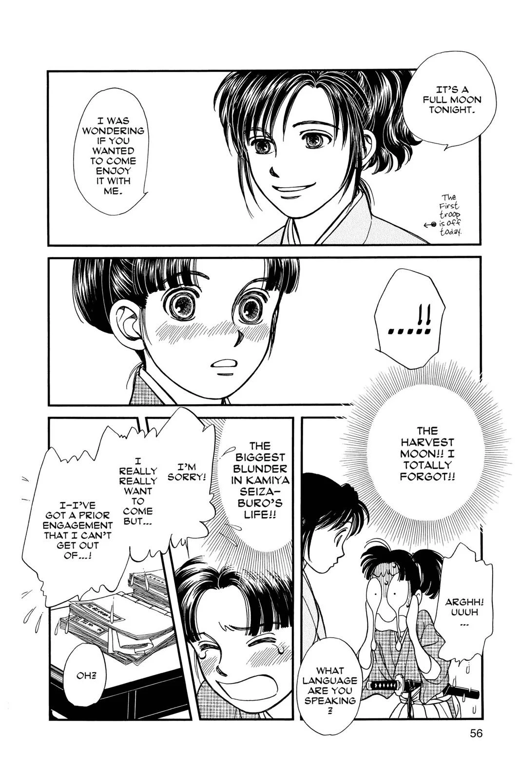 Page 54