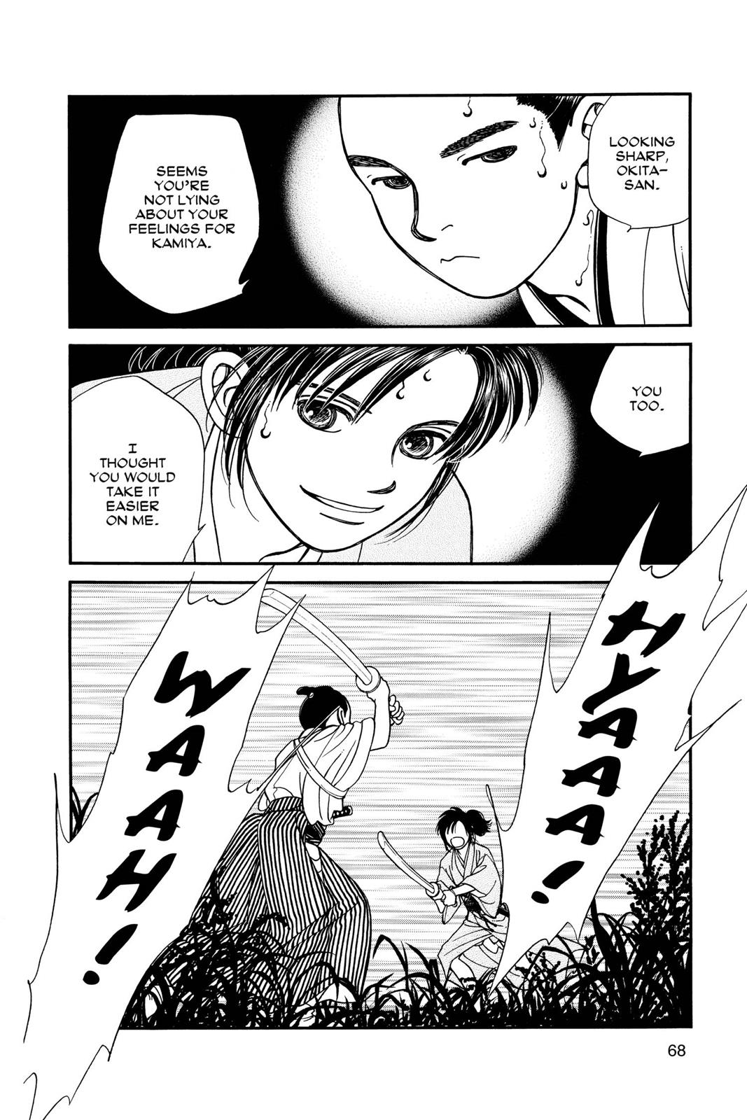 Page 66