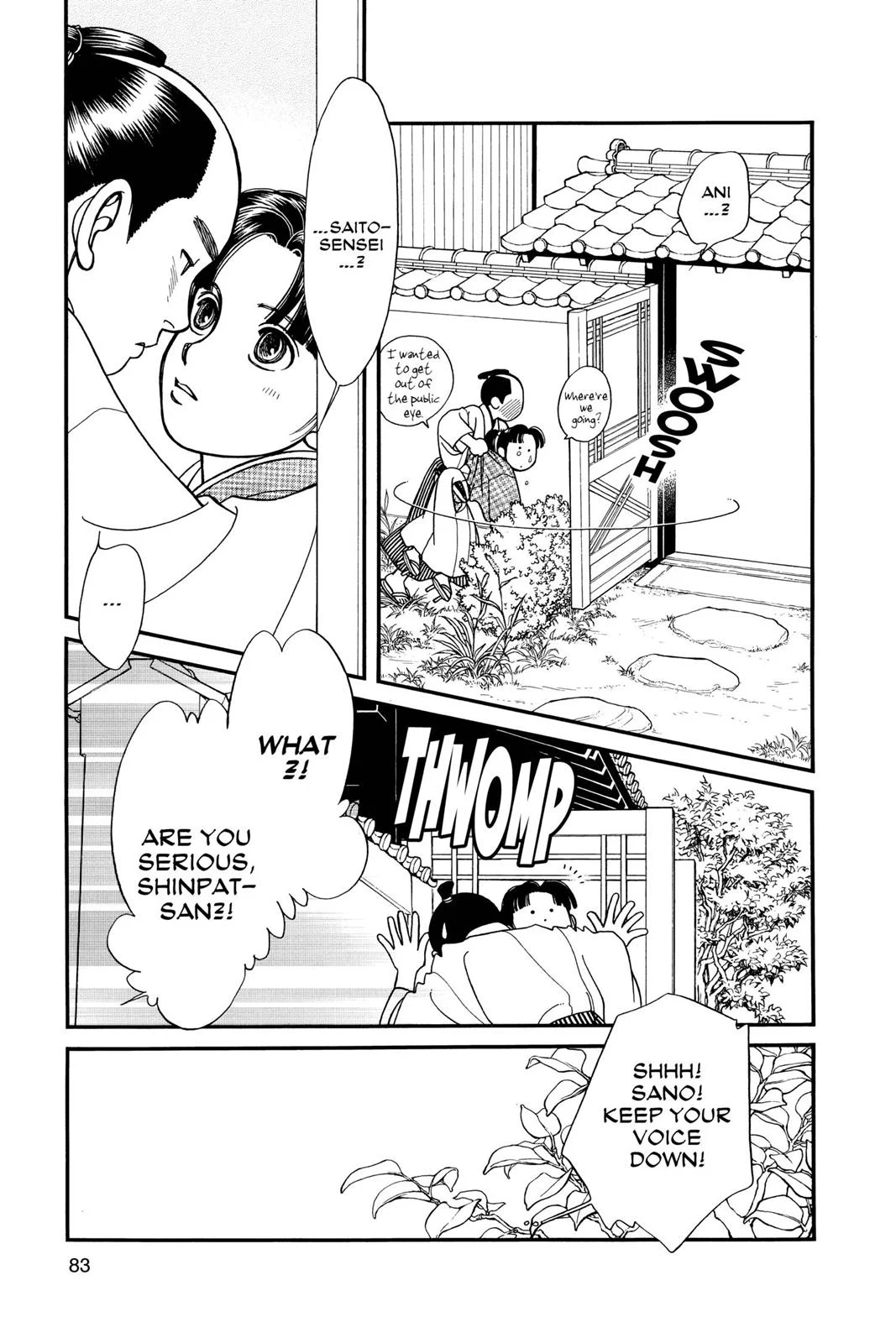 Page 81
