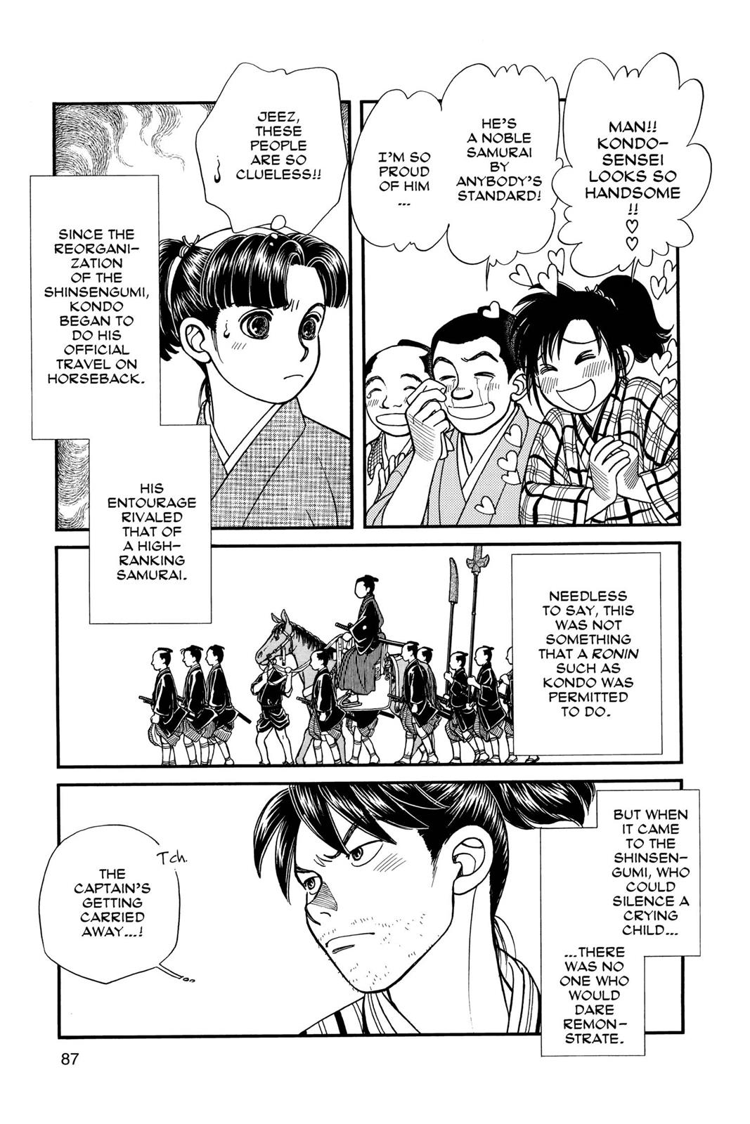 Page 85