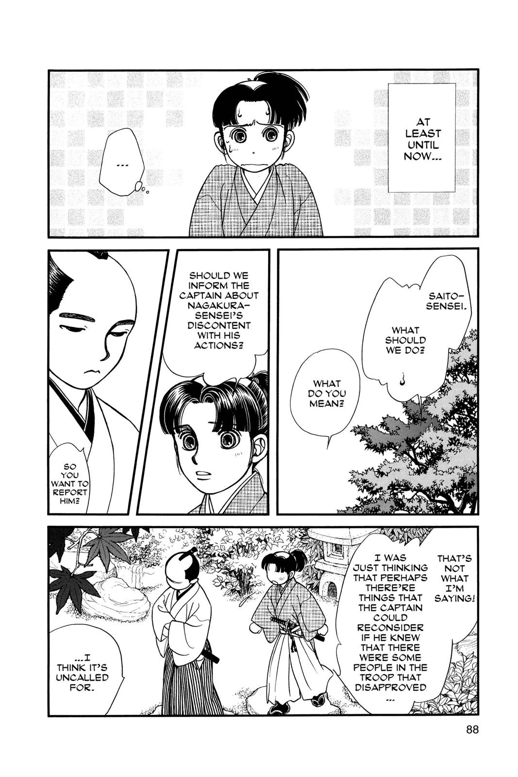 Page 86